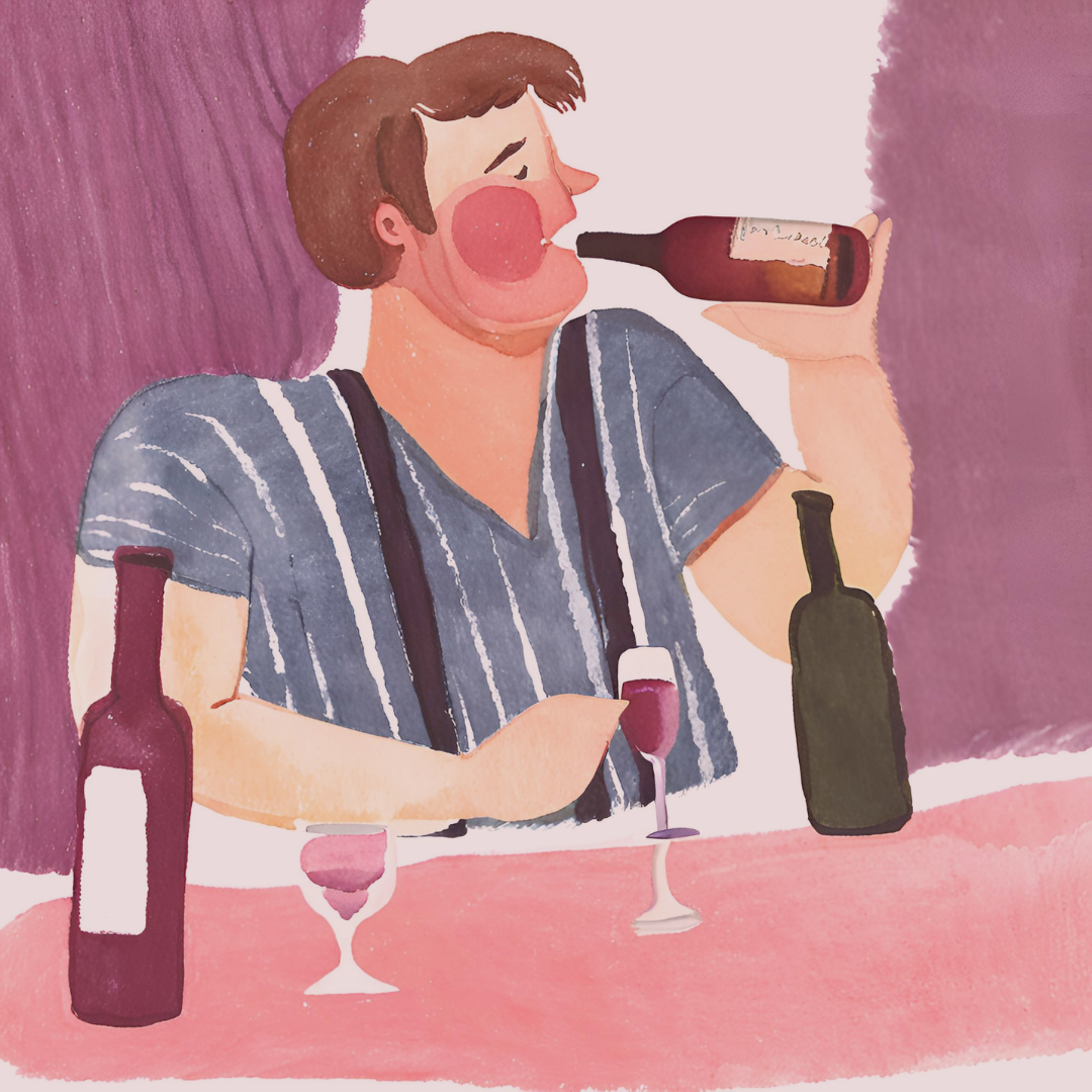 Wedding wine 婚宴酒 免費試酒 Wine Time 酒在當下