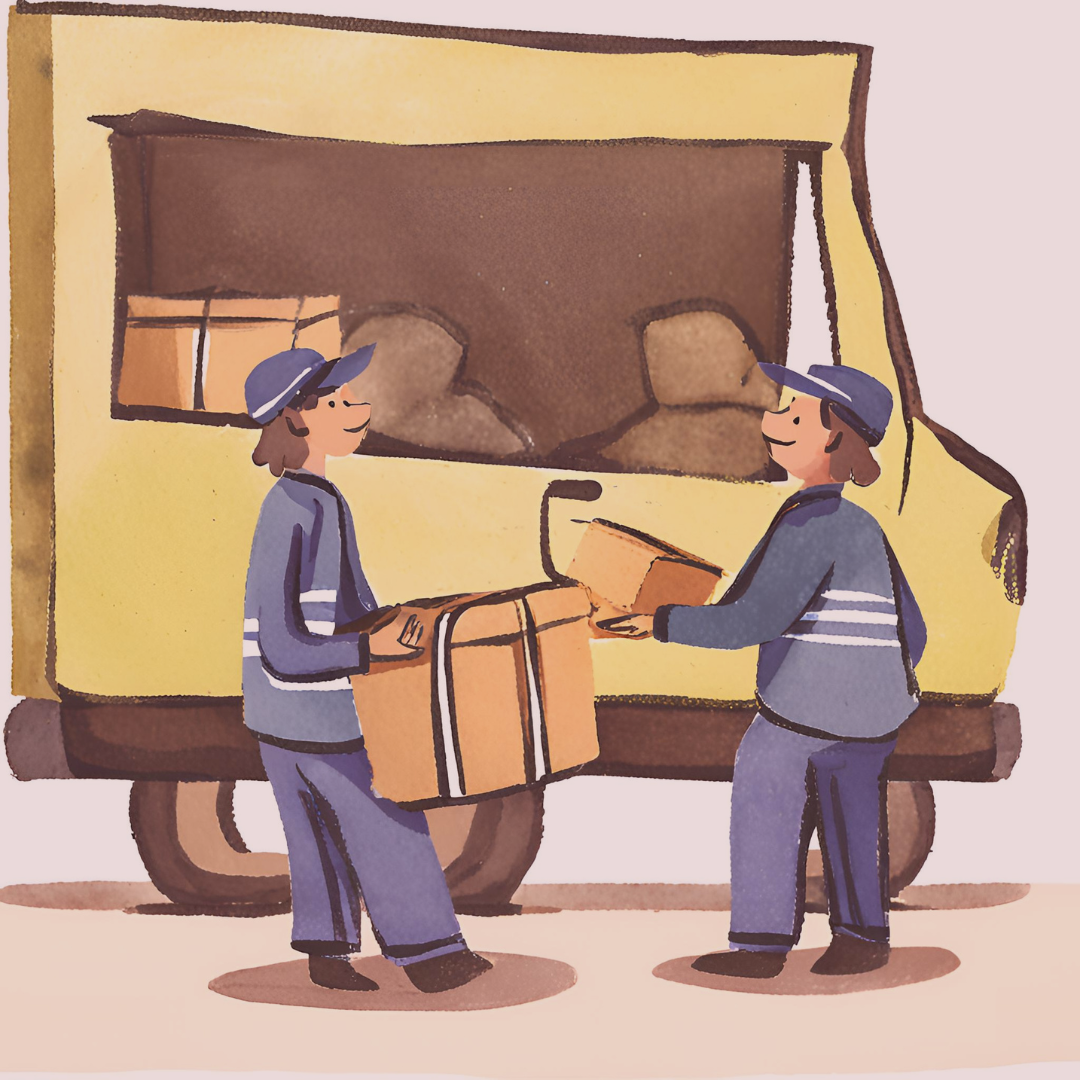 Wedding wine 婚宴酒 免費試酒 Wine Time 酒在當下