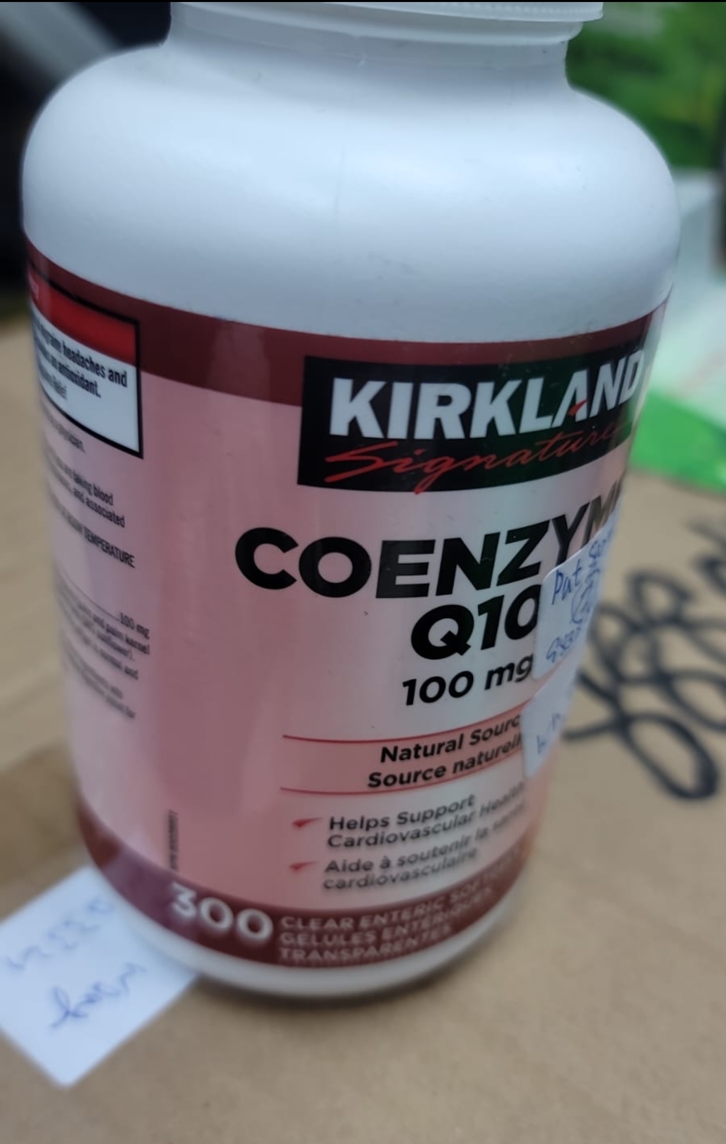 cc14504**
