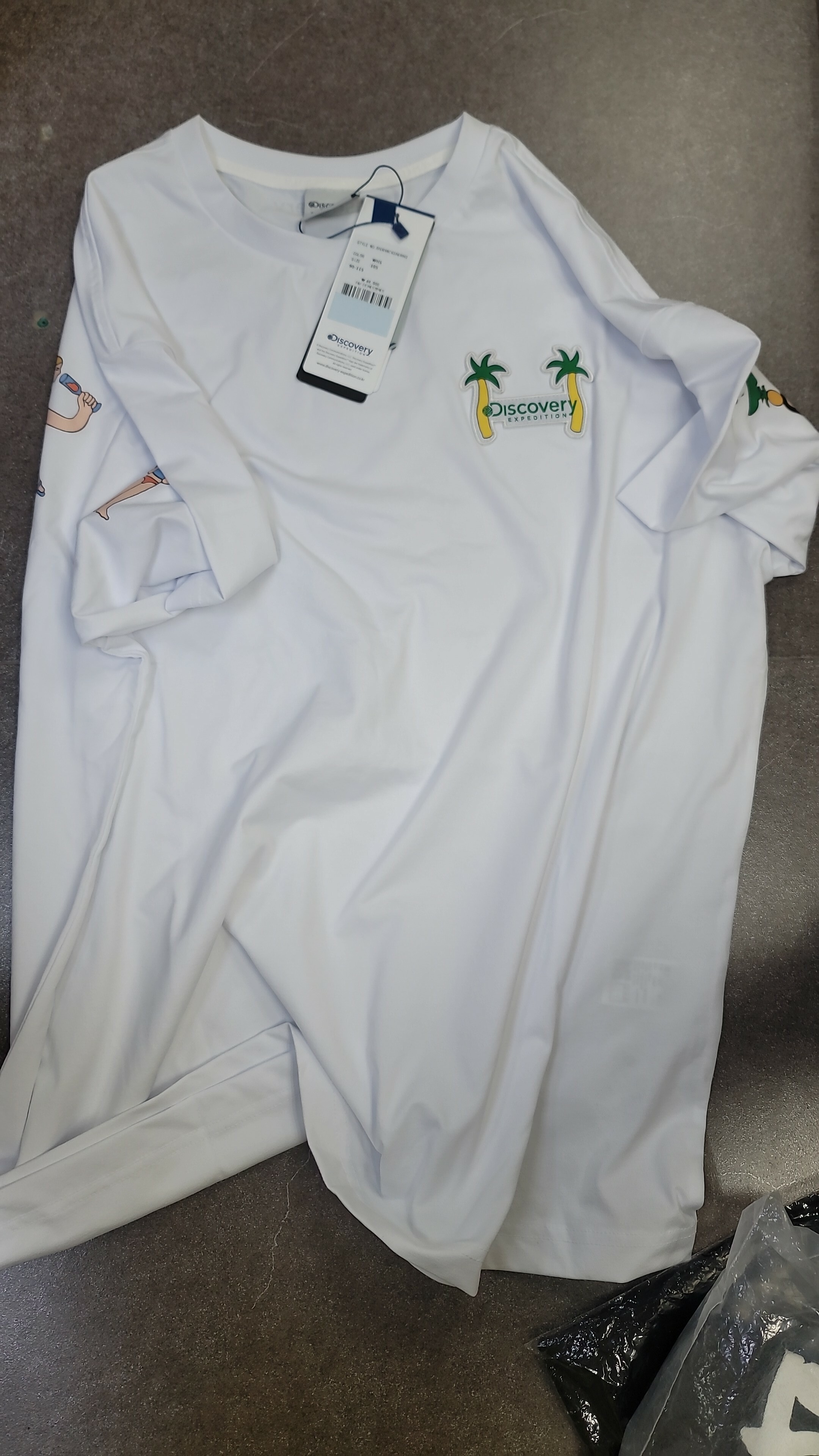 cc14521**