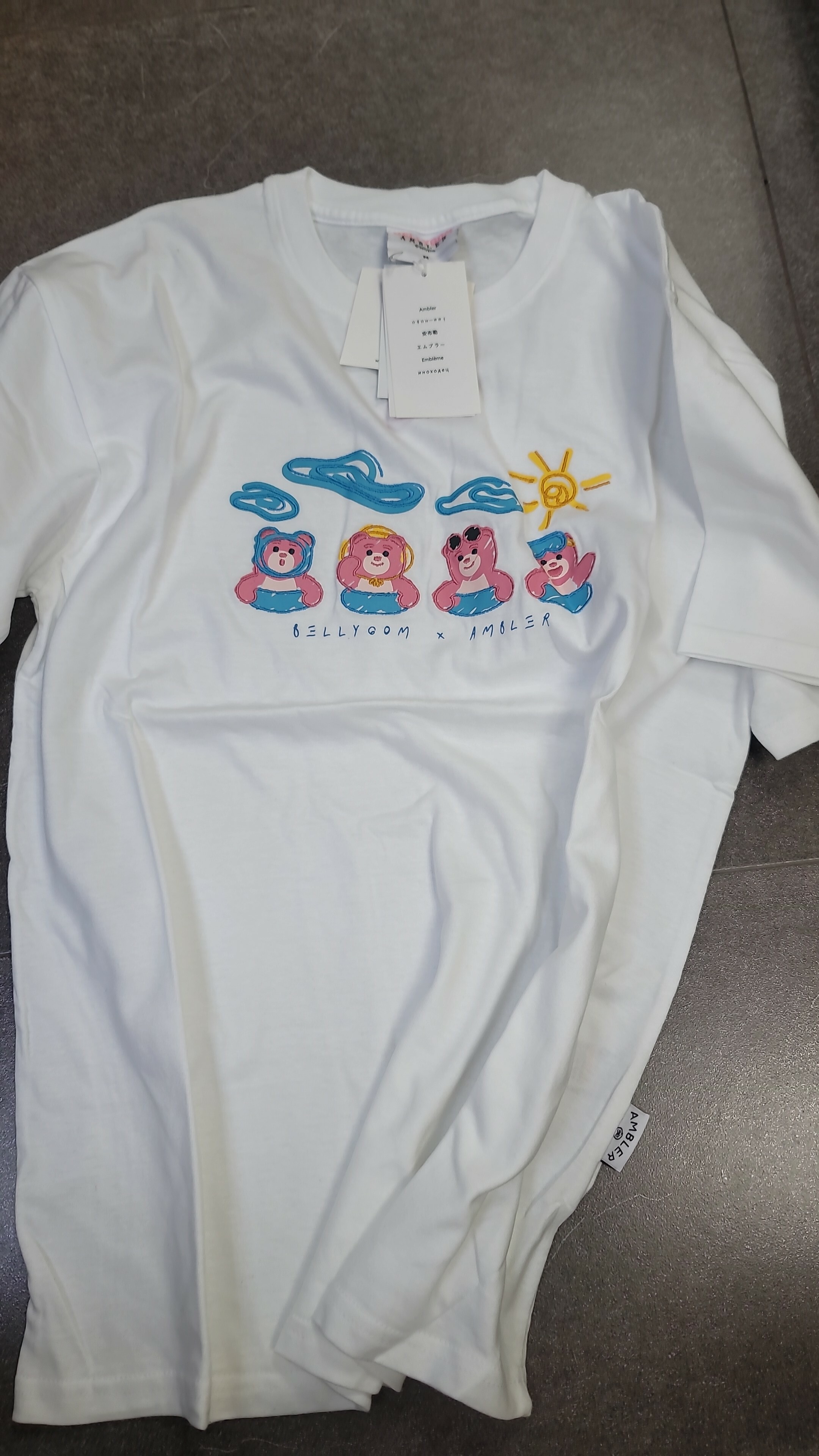 cc14526**