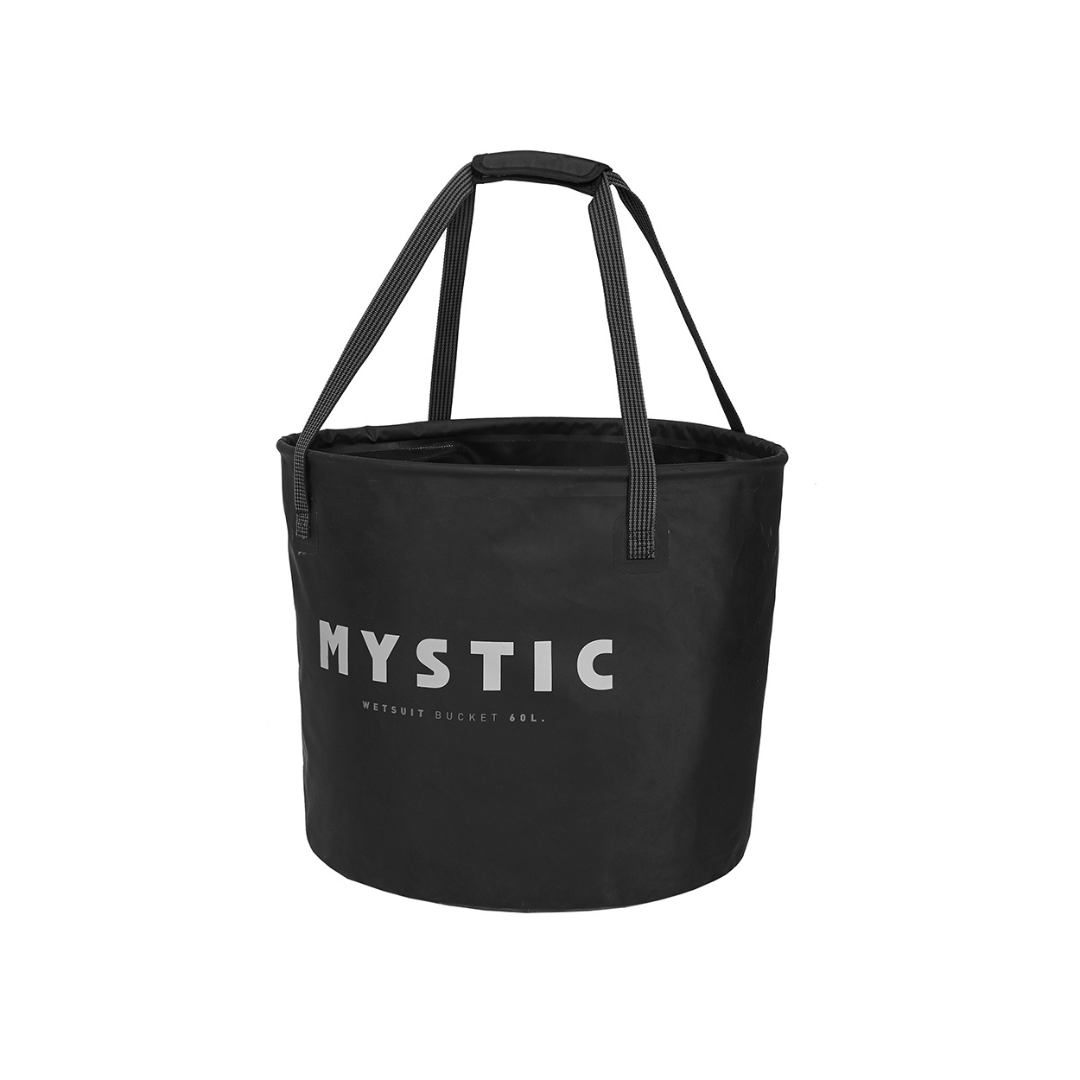 (9折) MYSTIC 更衣水桶 防水袋 60L HAPPY HOUR