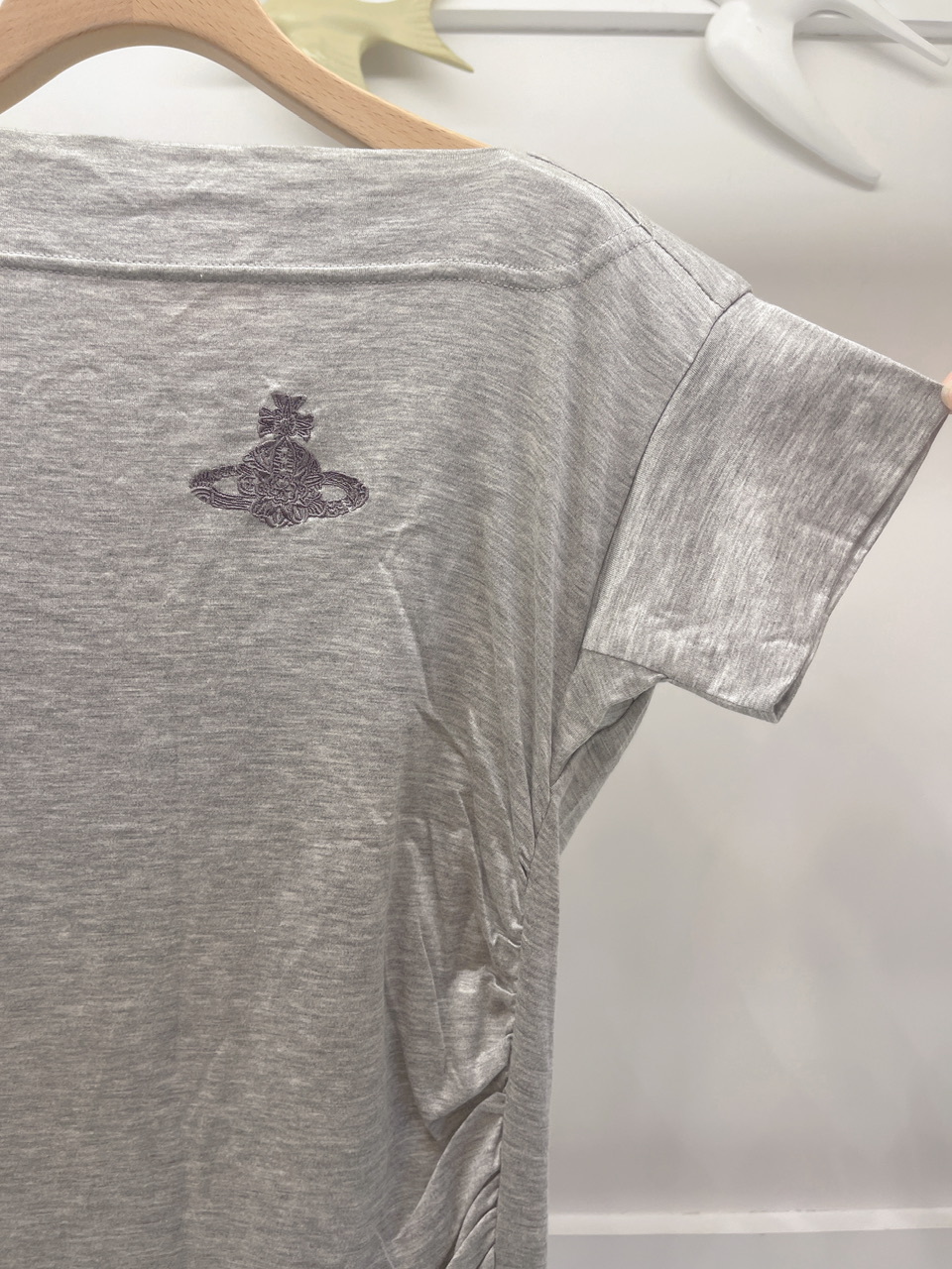 Vivienne. Westwood洋裝