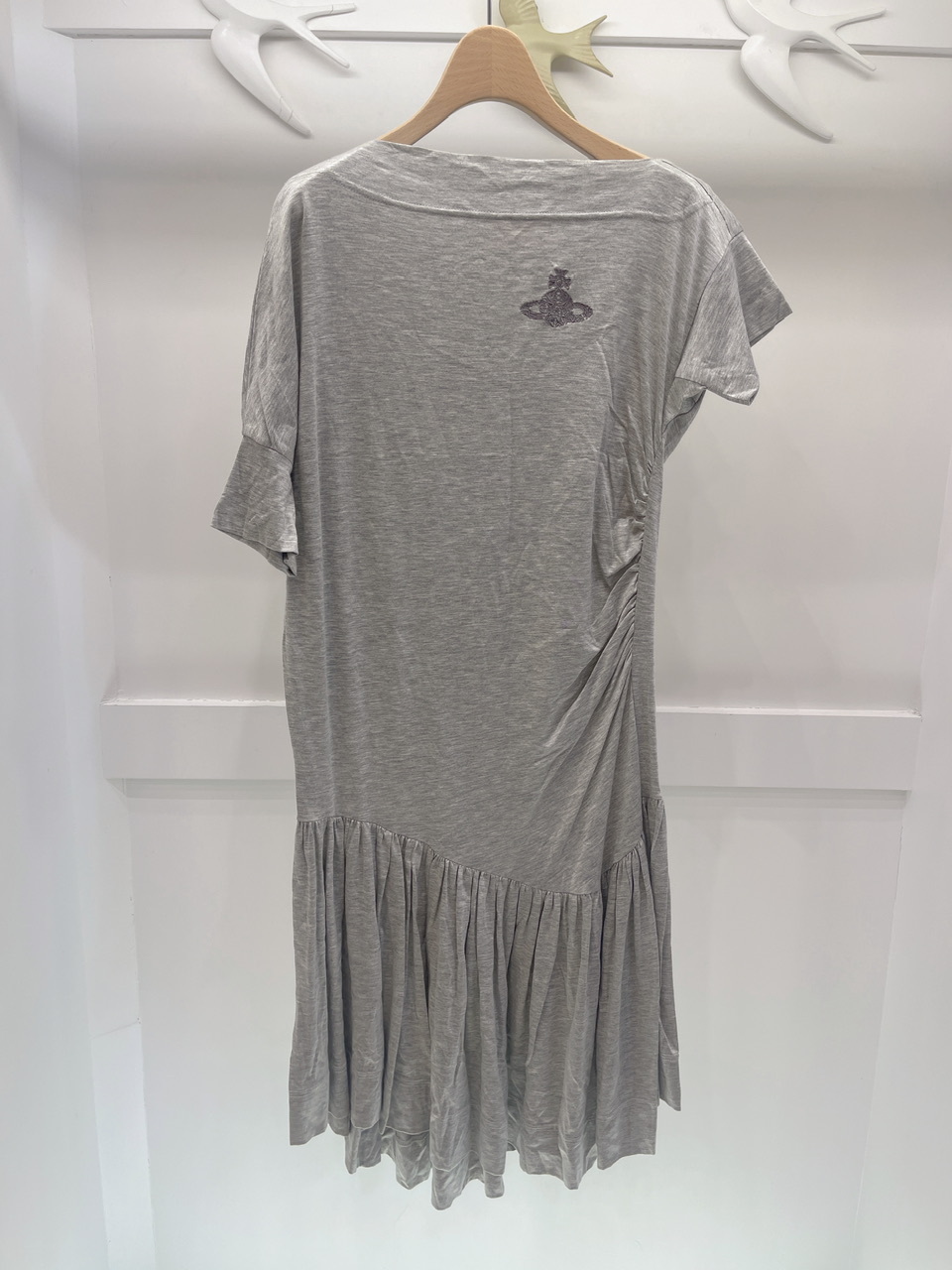 Vivienne. Westwood洋裝