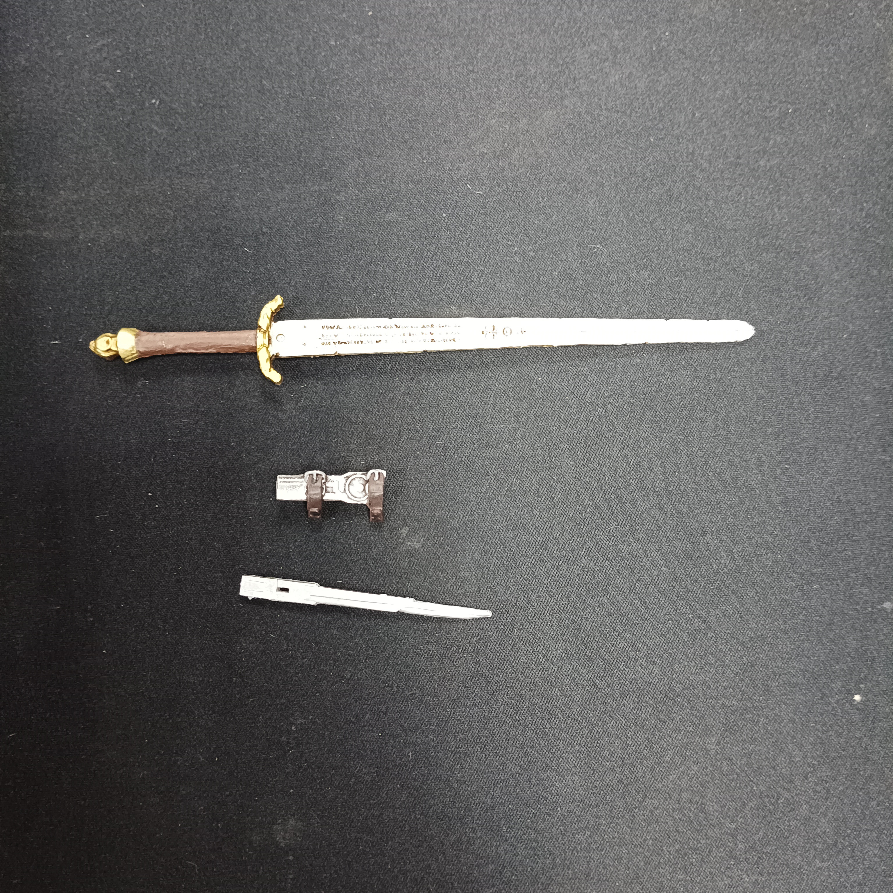 寄賣-CRAZY TOYS 1/6 12吋 神力女超人Wonder Woman