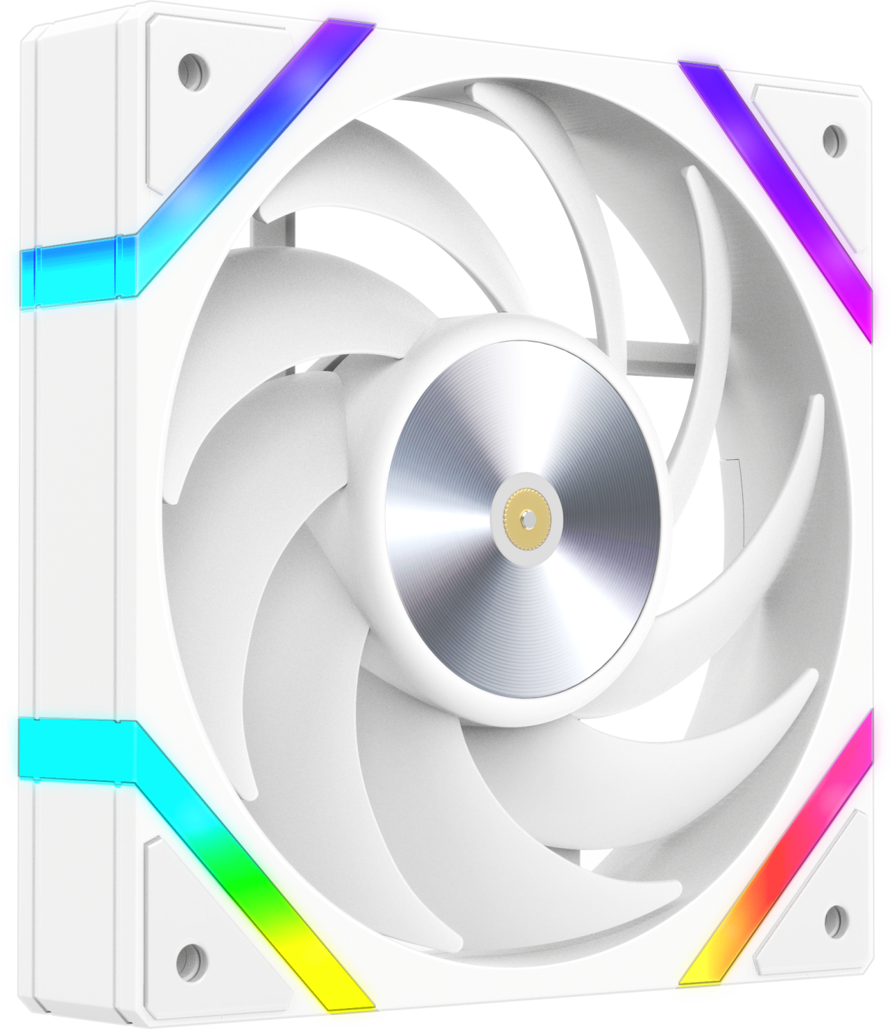 風導 915141 PF4825489UB2M-C-229822/00C 48VDC 1.9A 91.2W 25489风扇