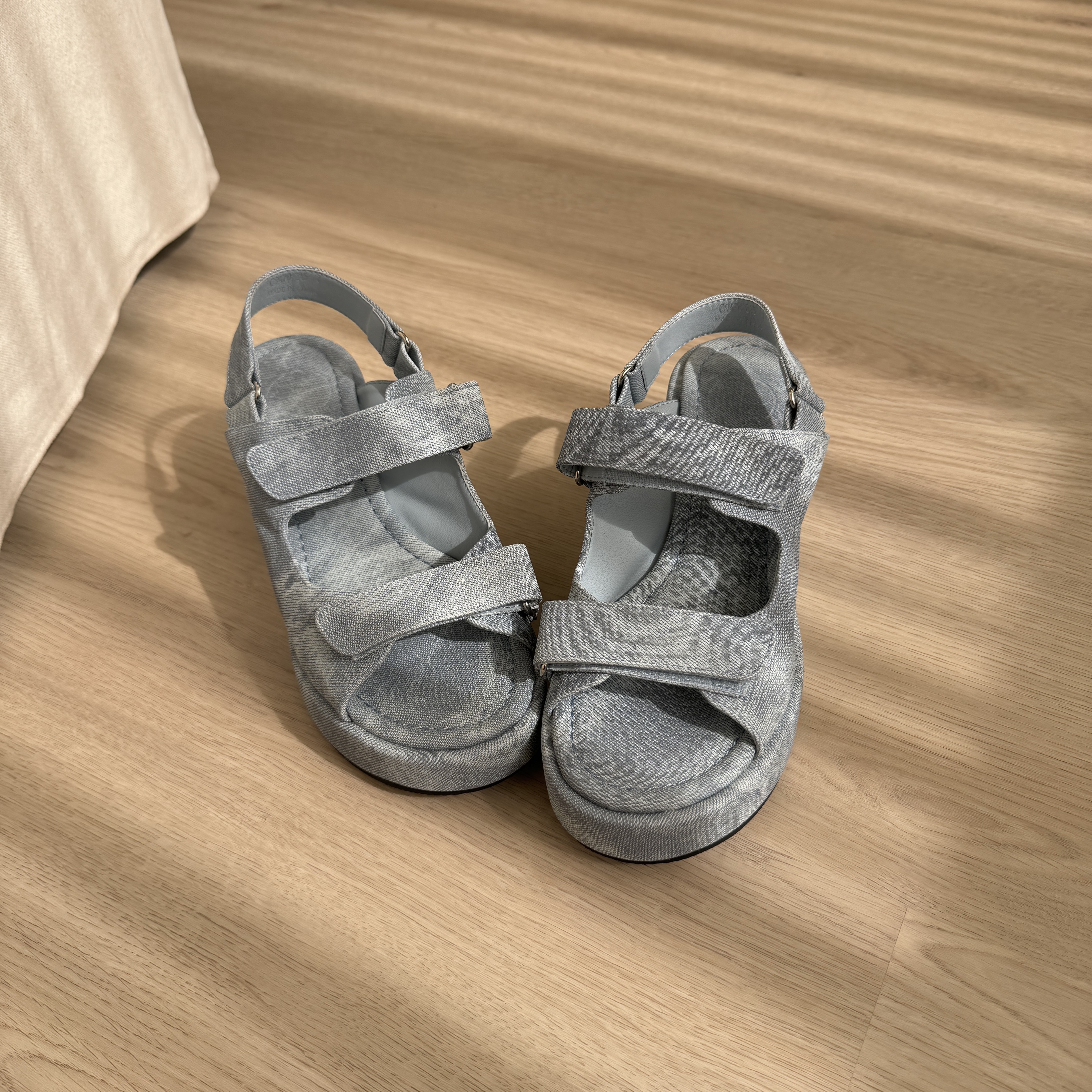 正韓𝜗𝜚NO.9470