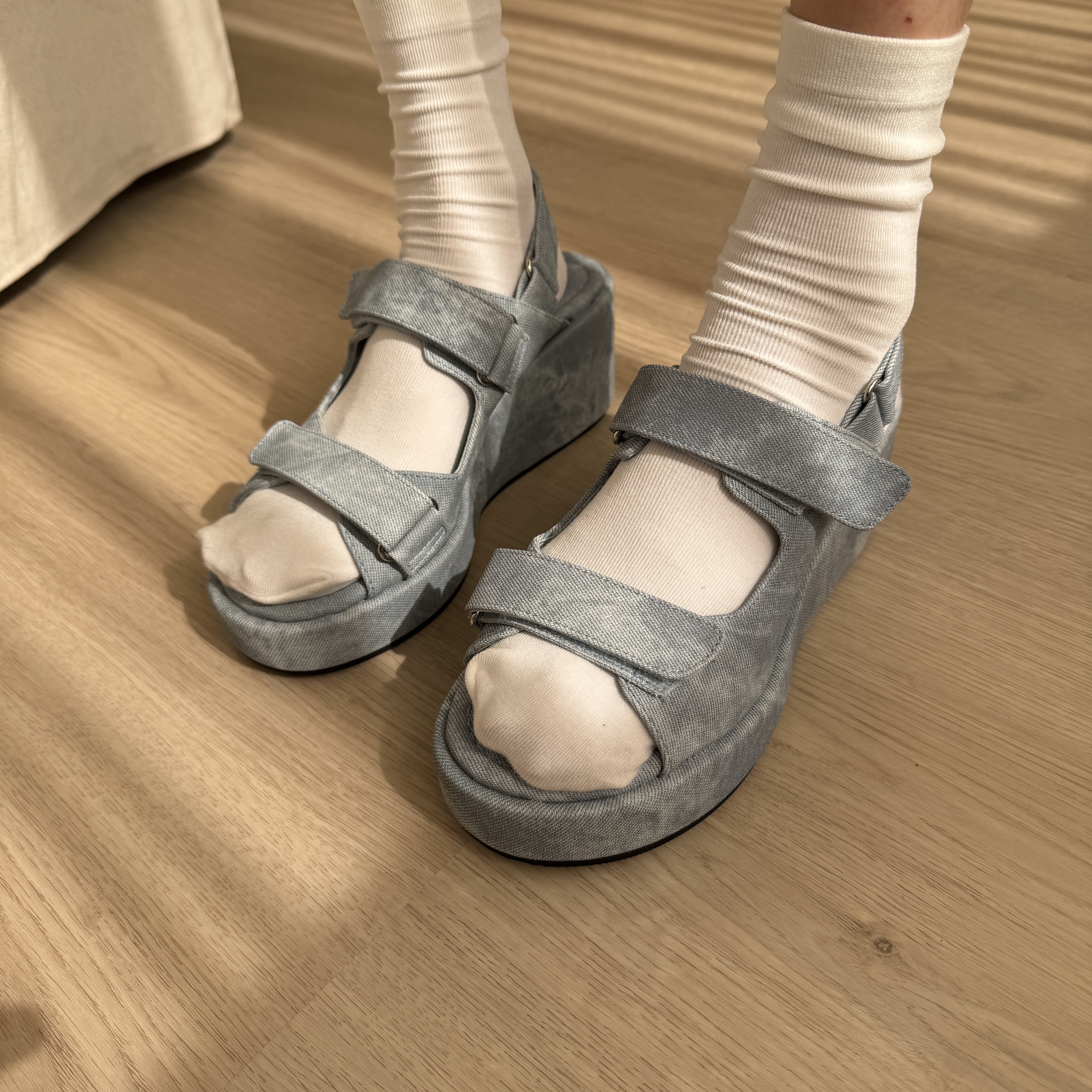 正韓𝜗𝜚NO.9470