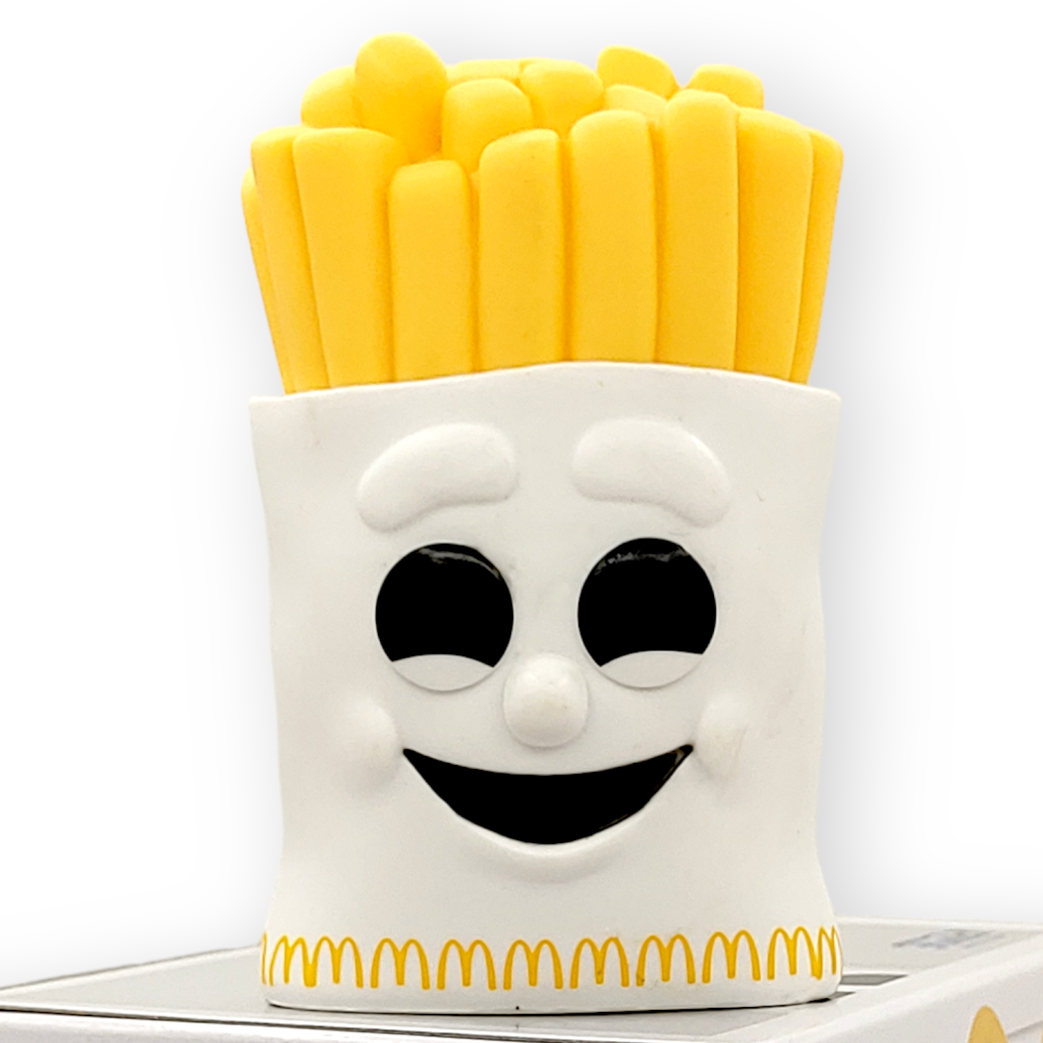 FUNKO POP 經典薯條-No.149