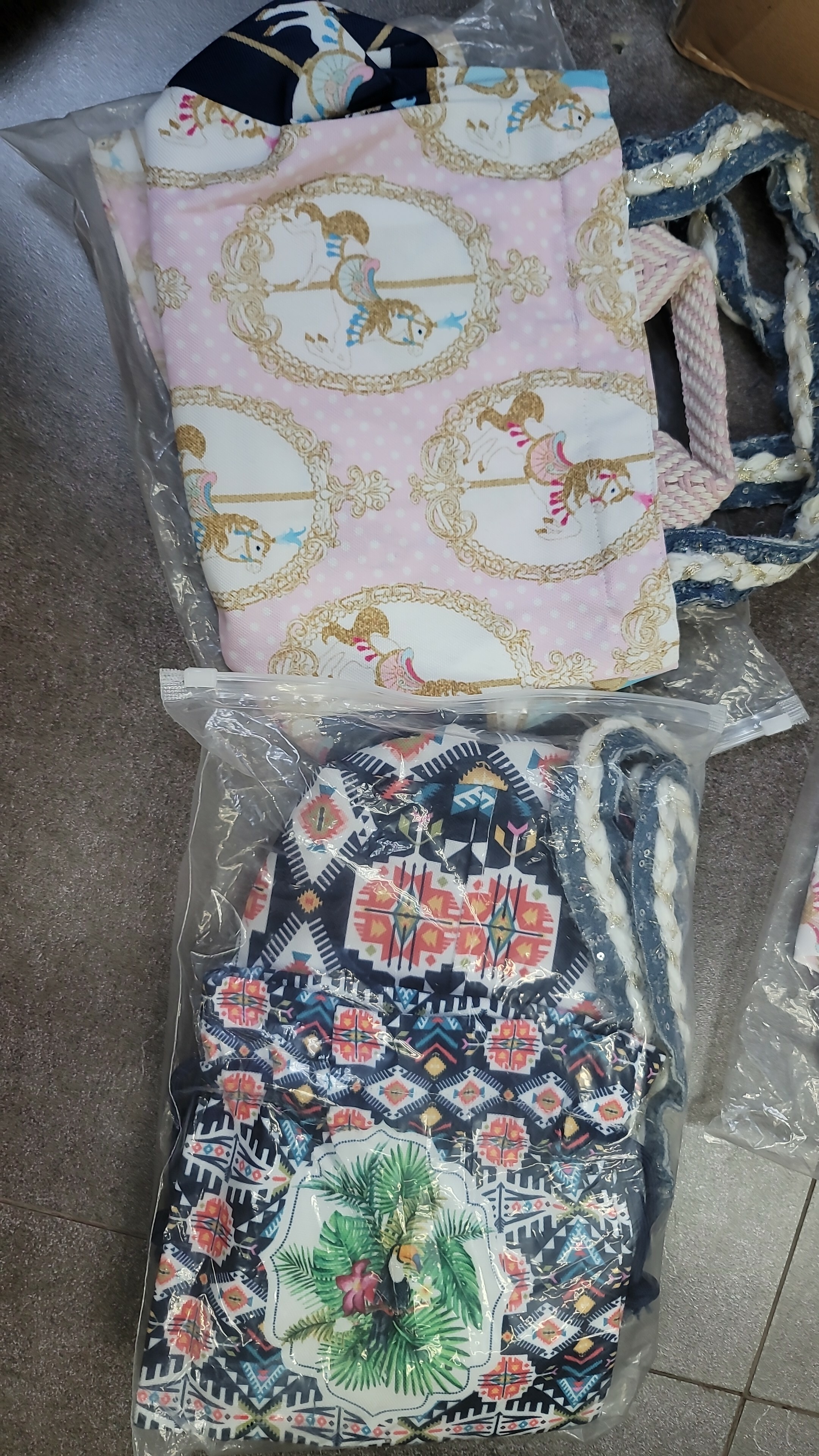 cc14543**