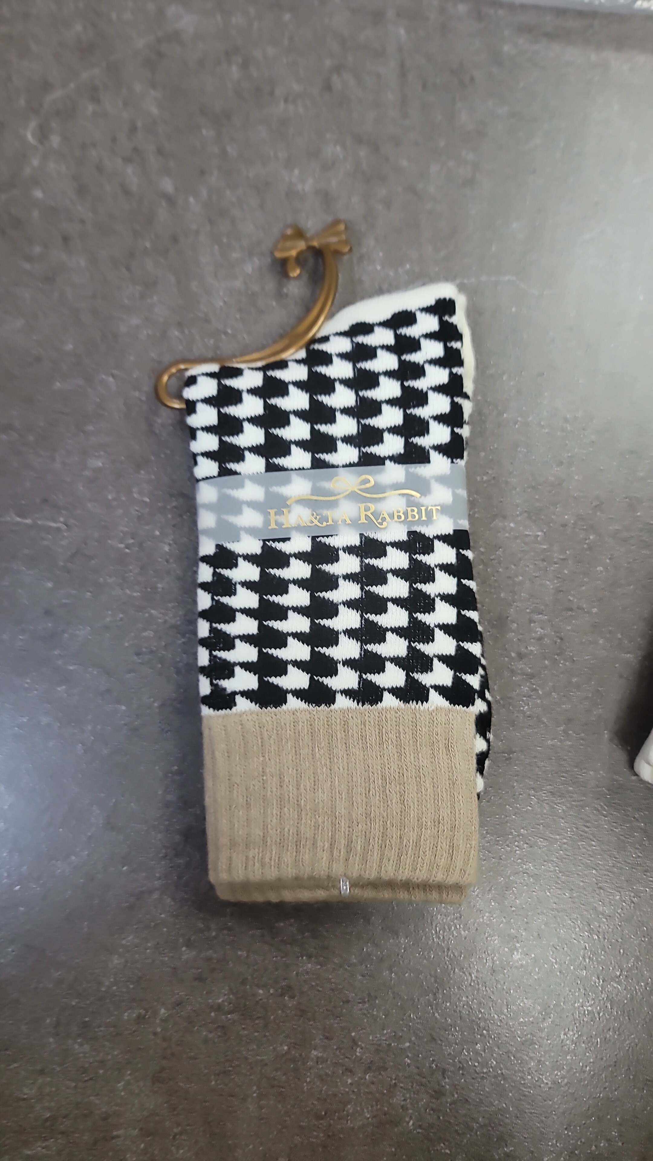 cc14546**