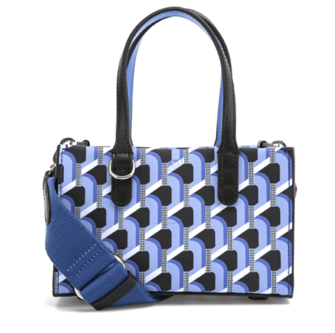 韓国大人気[rosa.K]CABAS MONOGRAM DAY TOTE CAMEL_SM 韓国大人気[rosa.K]CABAS MONOGRAM DAY TOTE CAMEL_SM (rosa.K