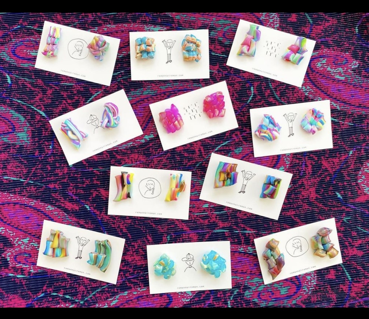 【remonnoiremon】hiyashinsu