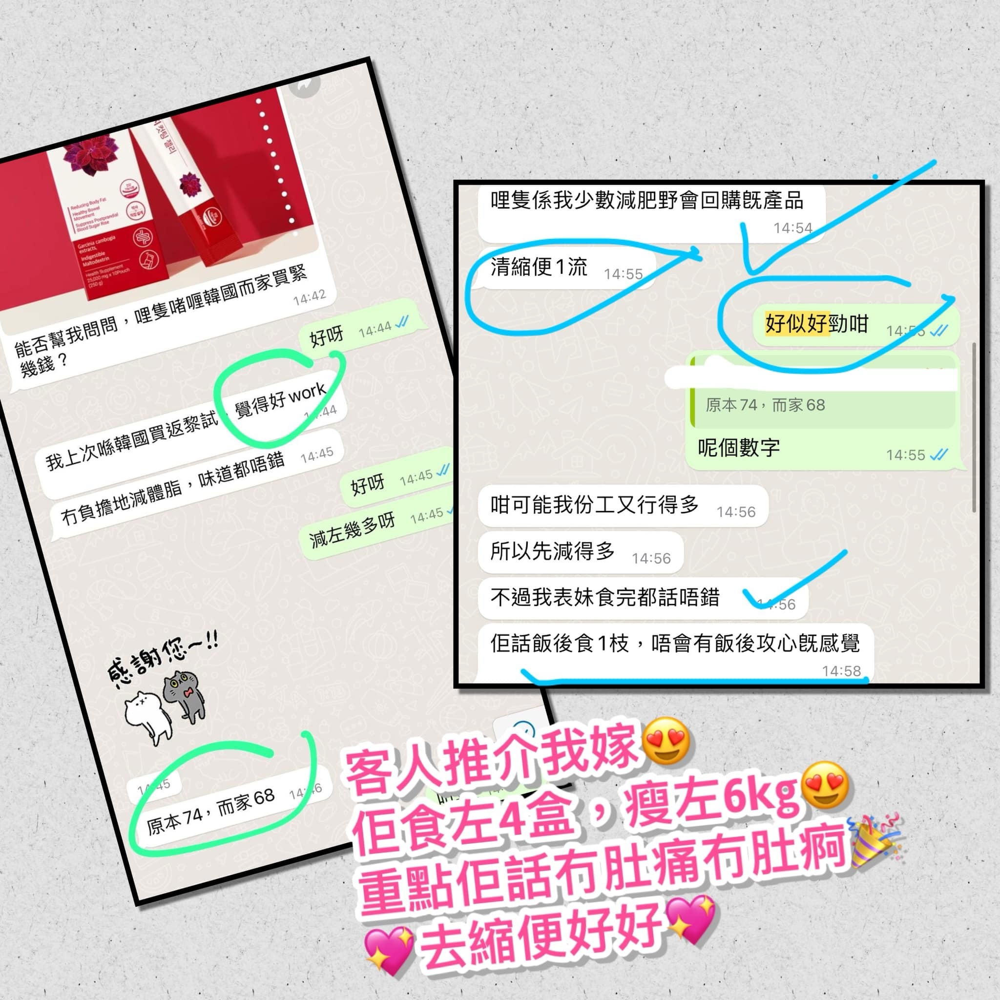 Foodology Coleology Cutting Jelly