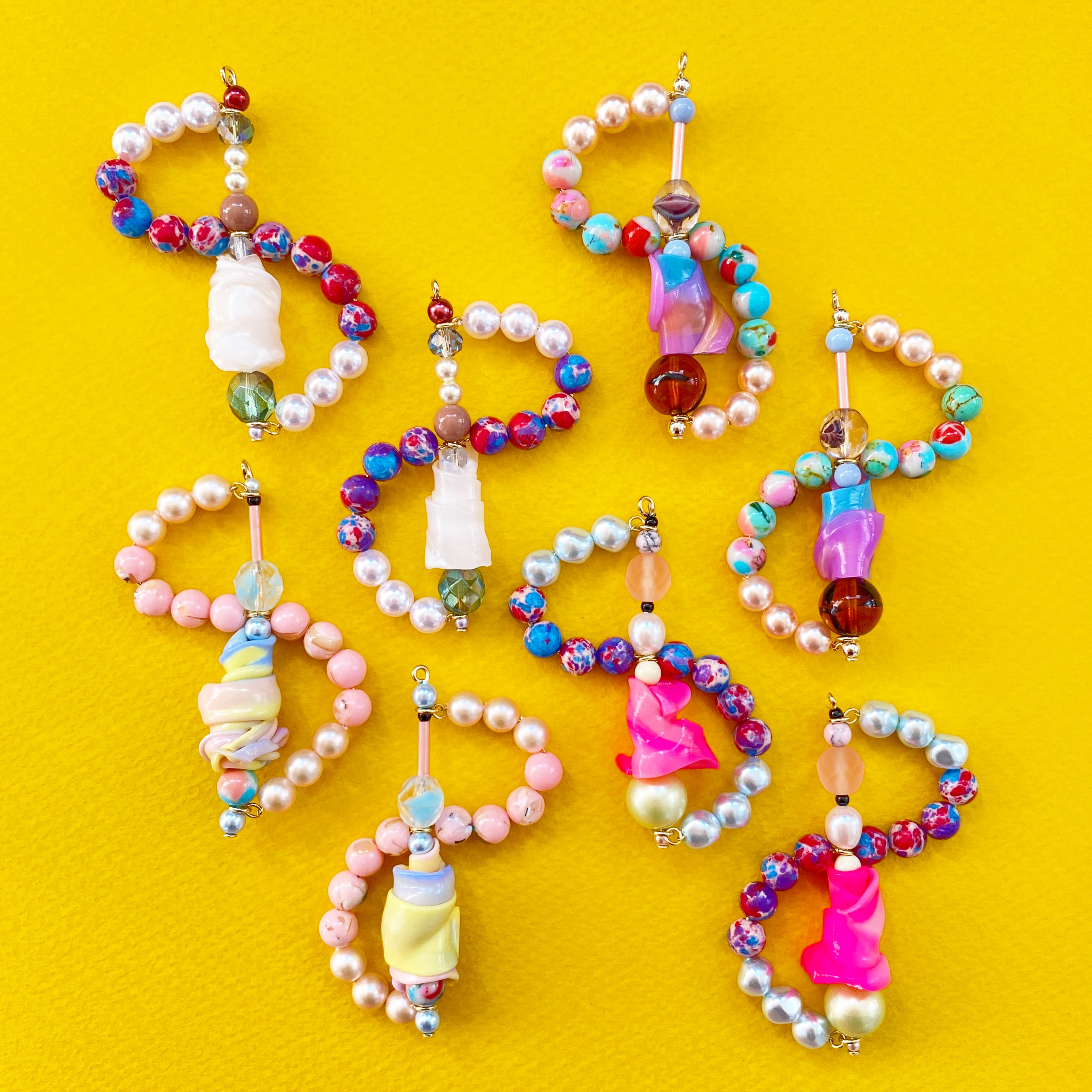 【remonnoiremon】kunekune