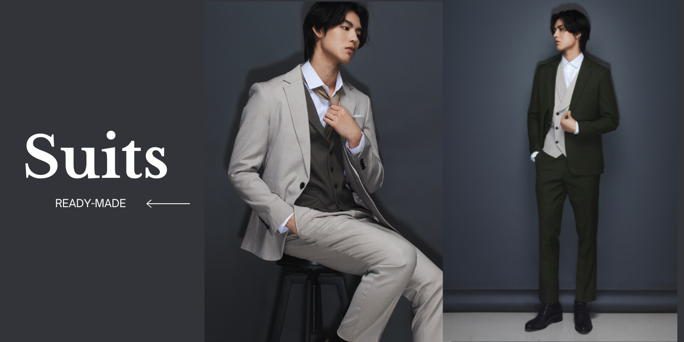 婚禮，兄弟團，兄弟團西裝，禮服，西裝,男裝,網上商店,online shop ,men fashions online shop