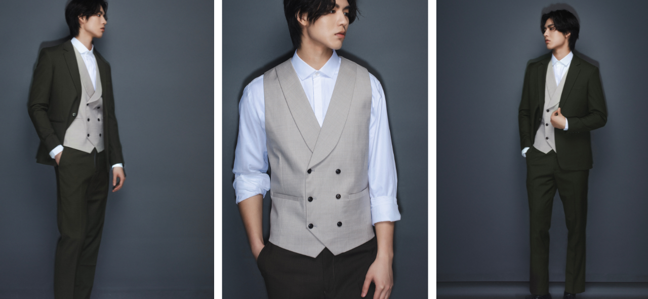 禮服,西裝,韓式西裝,西裝,suspender,吊帶 ,兄弟團,兄弟衫,伴郎,韓國男裝,男禮,兄弟團西裝,bowtie,煲呔,型格西裝,men suits,slim fit suits