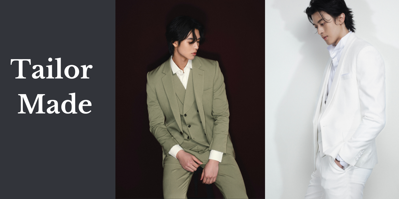 禮服,西裝,韓式西裝,西裝,suspender,吊帶 ,兄弟團,兄弟衫,伴郎度身訂造，TAILORMADE韓國男裝,男禮,兄弟團西裝,bowtie,煲呔,型格西裝,men suits,slim fit suits