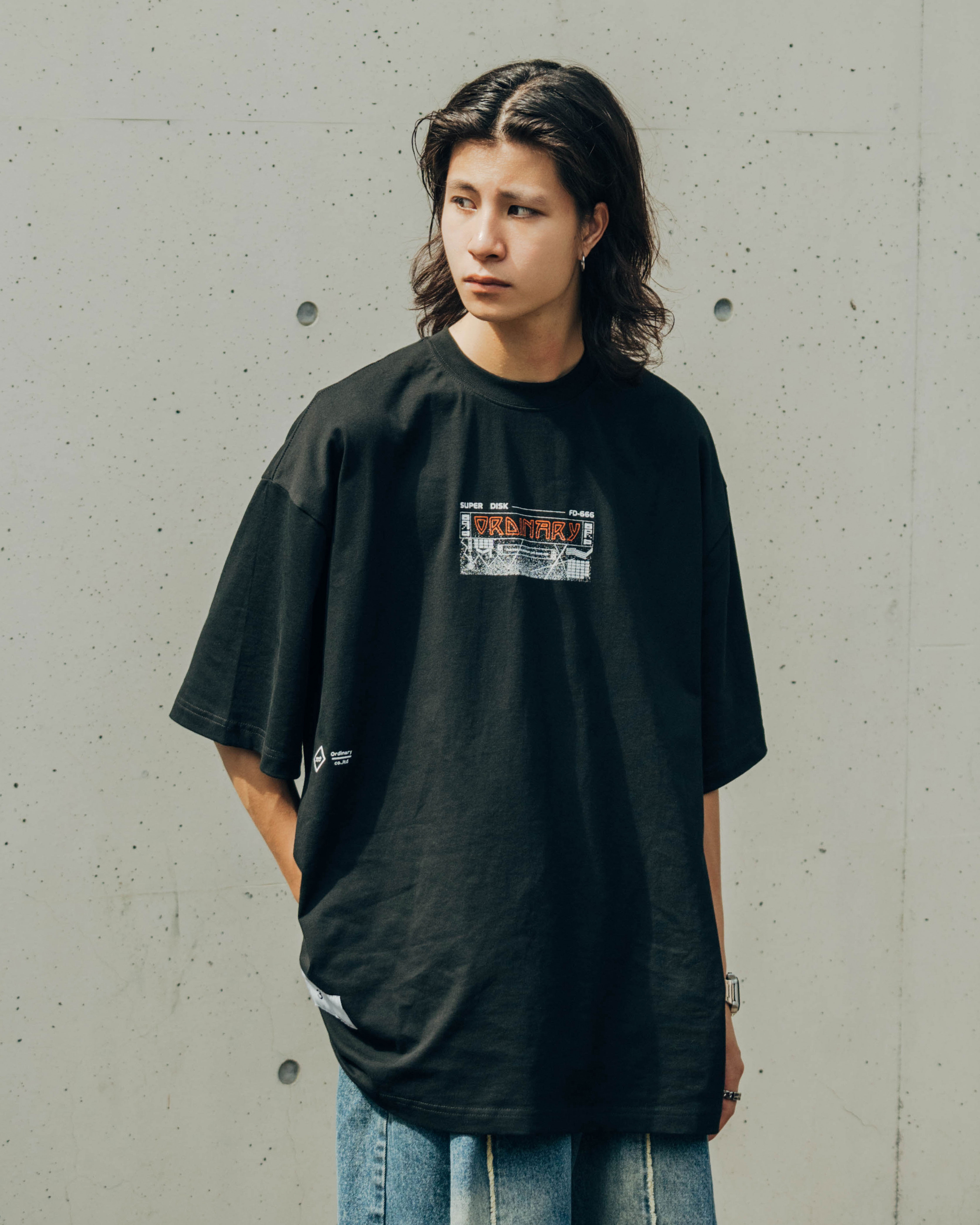 Ordinary Game Boy 2.0