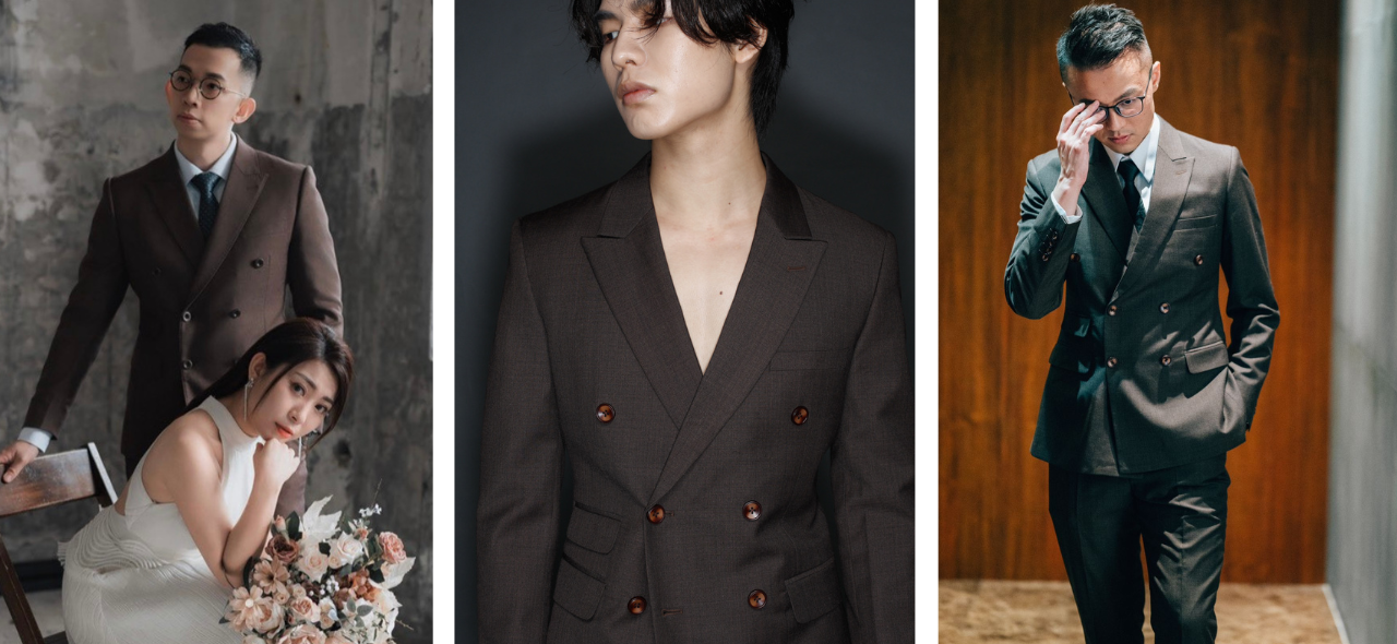 禮服,西裝,韓式西裝,西裝,suspender,吊帶 ,兄弟團,兄弟衫,伴郎度身訂造，TAILORMADE韓國男裝,男禮,兄弟團西裝,bowtie,煲呔,型格西裝,men suits,slim fit suits