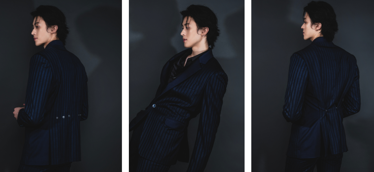 度身訂造 ，禮服,西裝,韓式西裝,西裝,suspender,吊帶 ,兄弟團,兄弟衫,伴郎度身訂造，TAILORMADE韓國男裝,男禮,兄弟團西裝,型格西裝,men suits,slim fit suits，TAILORMADE SUIT