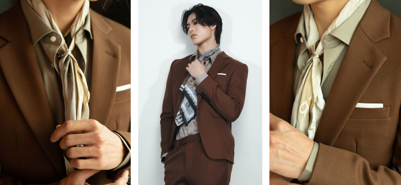 度身訂造 ，禮服,西裝,韓式西裝,西裝,suspender,吊帶 ,兄弟團,兄弟衫,伴郎度身訂造，TAILORMADE韓國男裝,男禮,兄弟團西裝,型格西裝,men suits,slim fit suits，TAILORMADE SUIT