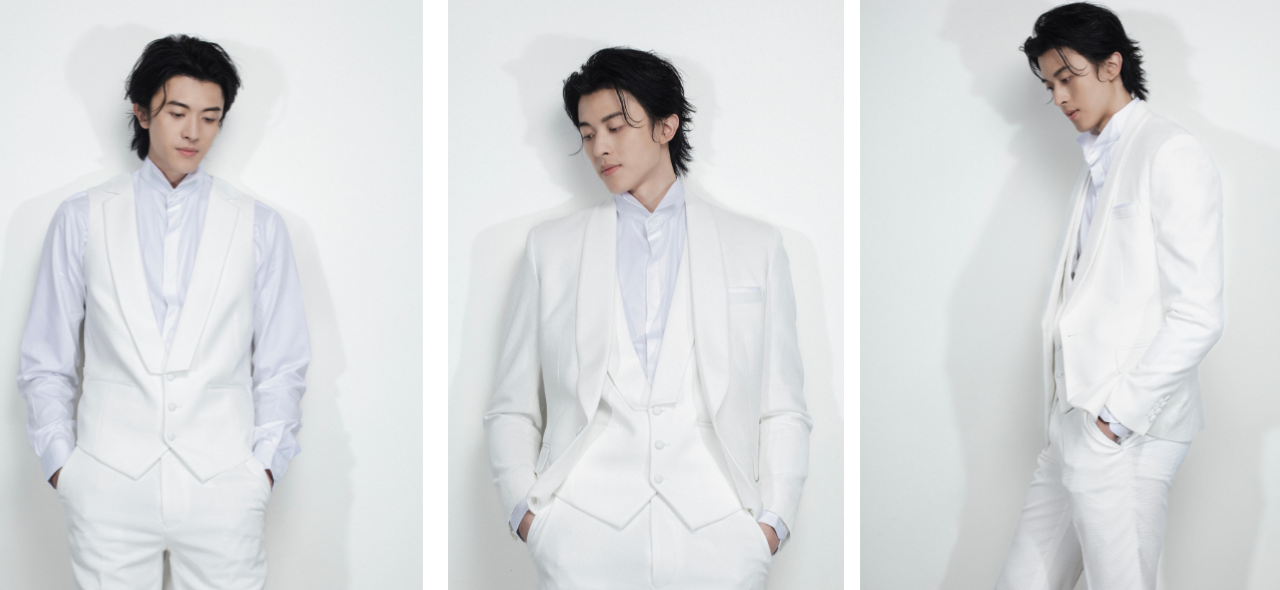 度身訂造 ，禮服,西裝,韓式西裝,西裝,suspender,吊帶 ,兄弟團,兄弟衫,伴郎度身訂造，TAILORMADE韓國男裝,男禮,兄弟團西裝,型格西裝,men suits,slim fit suits，TAILORMADE SUIT