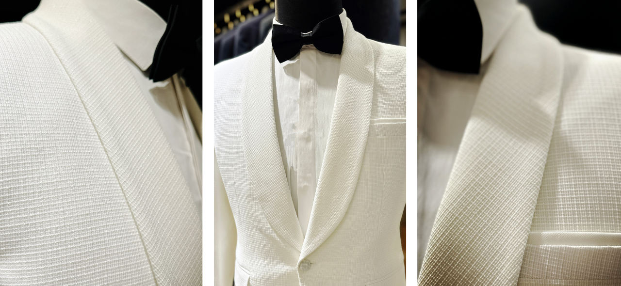 度身訂造 ，禮服,西裝,韓式西裝,西裝,suspender,吊帶 ,兄弟團,兄弟衫,伴郎度身訂造，TAILORMADE韓國男裝,男禮,兄弟團西裝,型格西裝,men suits,slim fit suits，TAILORMADE SUIT