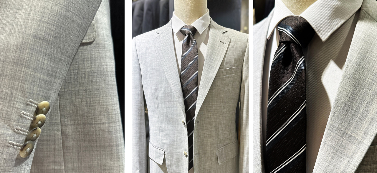 度身訂造 ，禮服,西裝,韓式西裝,西裝,suspender,吊帶 ,兄弟團,兄弟衫,伴郎度身訂造，TAILORMADE韓國男裝,男禮,兄弟團西裝,型格西裝,men suits,slim fit suits，TAILORMADE SUIT