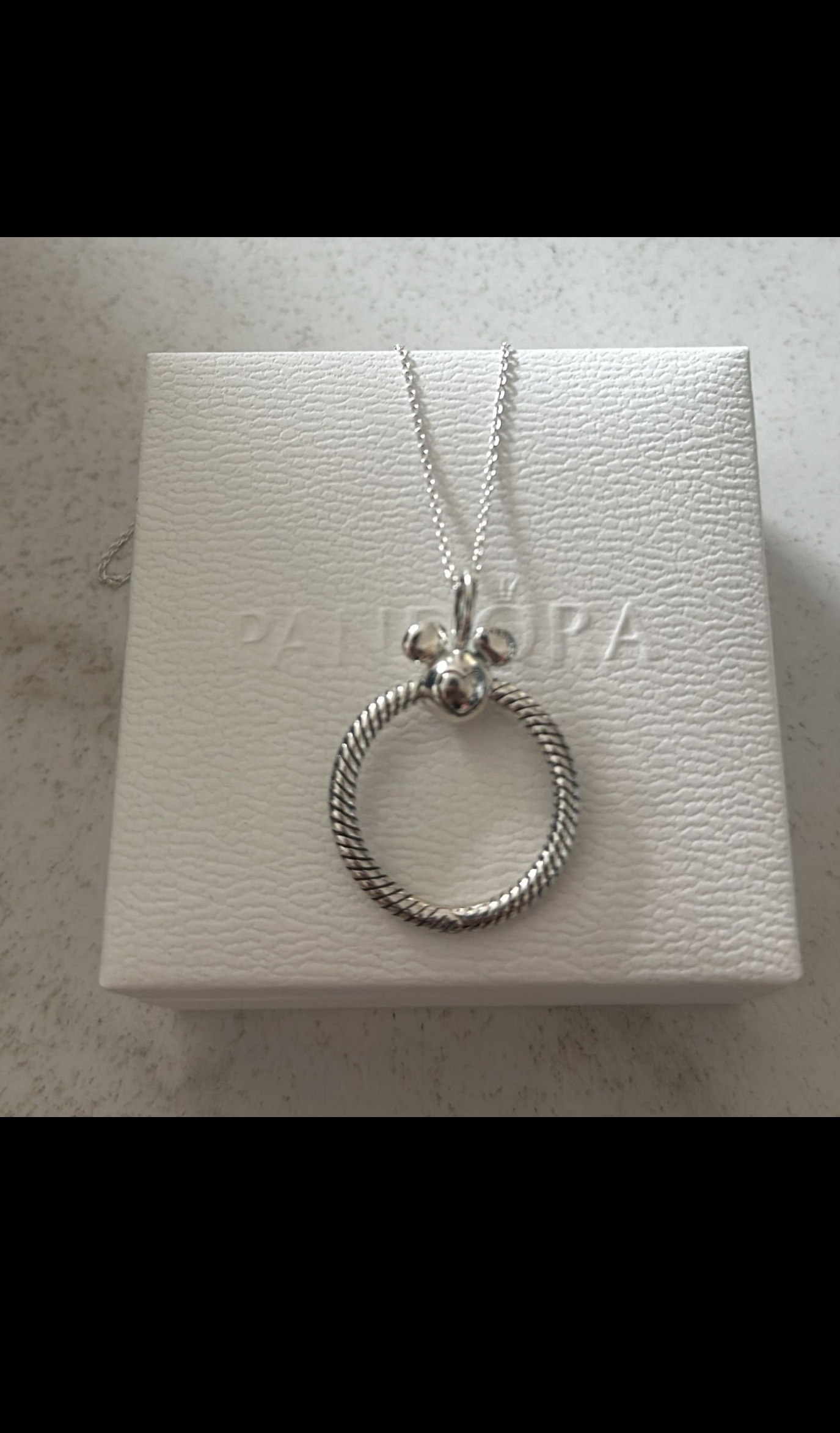 cc14555**