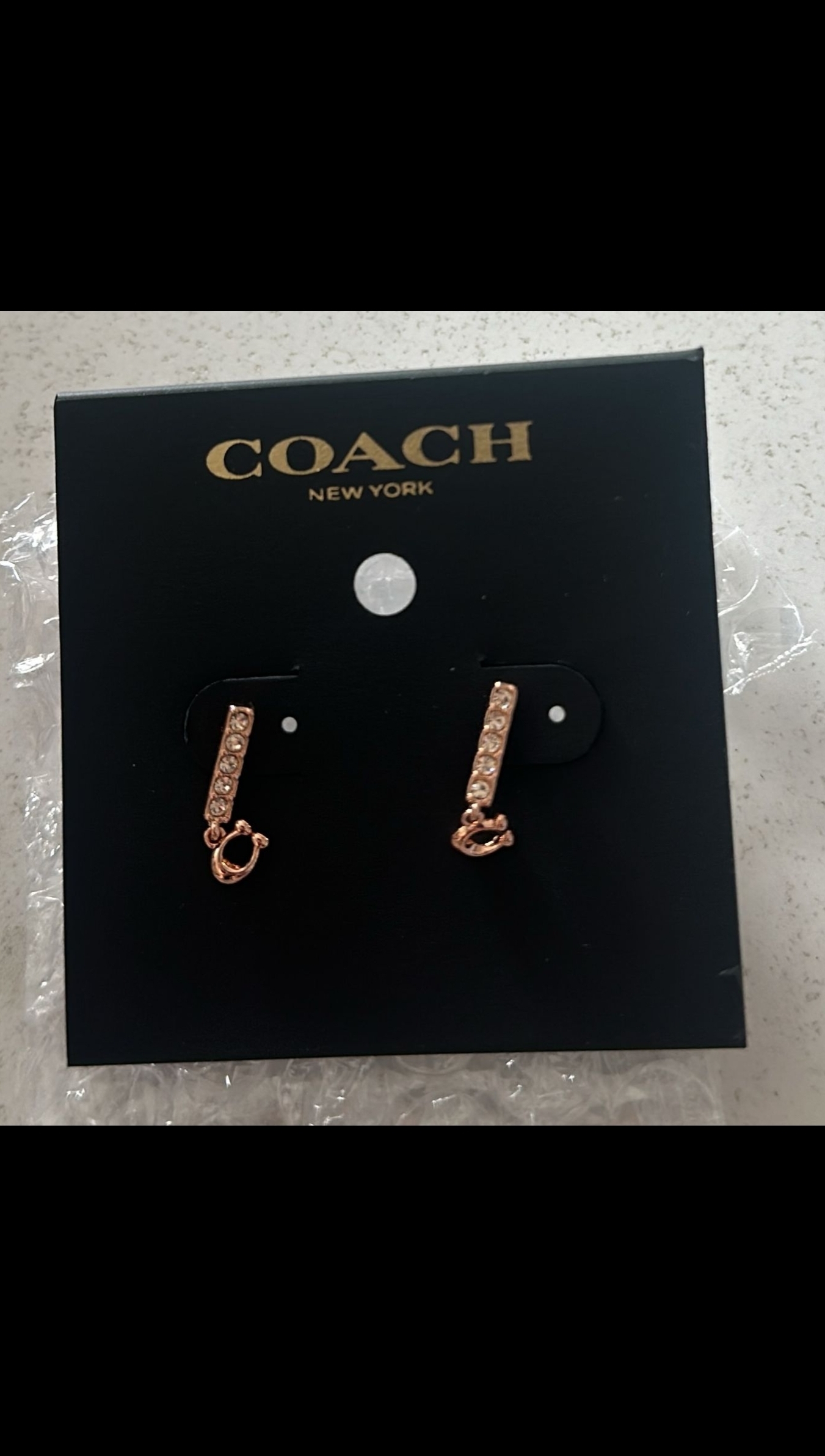 cc14557**