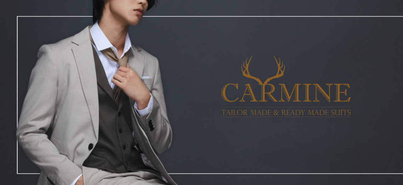 度身訂造 ，禮服,西裝,韓式西裝,西裝,suspender,吊帶 ,兄弟團,兄弟衫,伴郎度身訂造，TAILORMADE韓國男裝,男禮,兄弟團西裝,型格西裝,men suits,slim fit suits，TAILORMADE SUIT