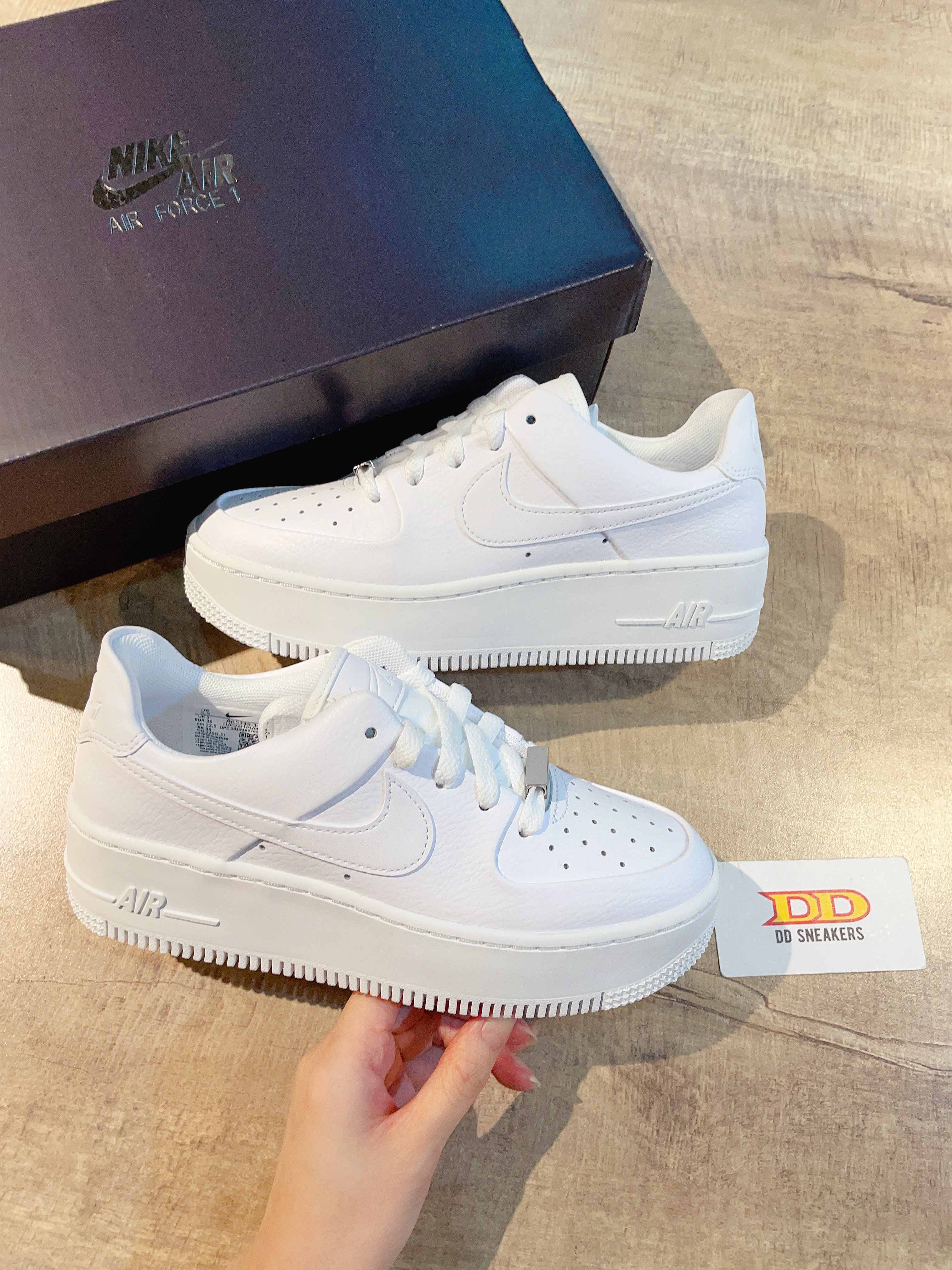 nike air force 1 sage low liverpool