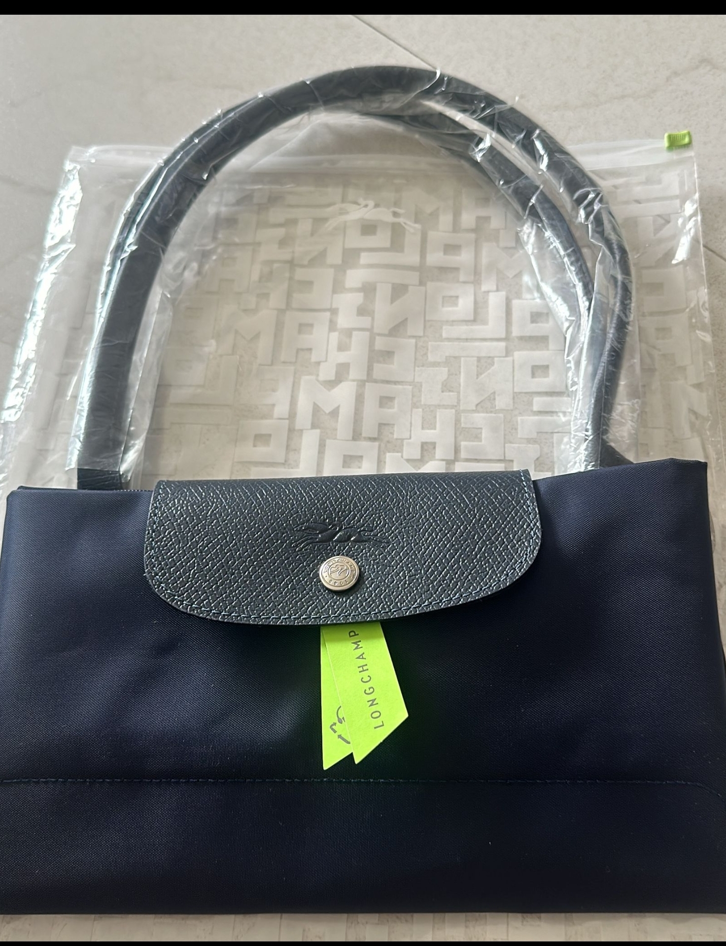 cc14572** 寶藍色 大size
