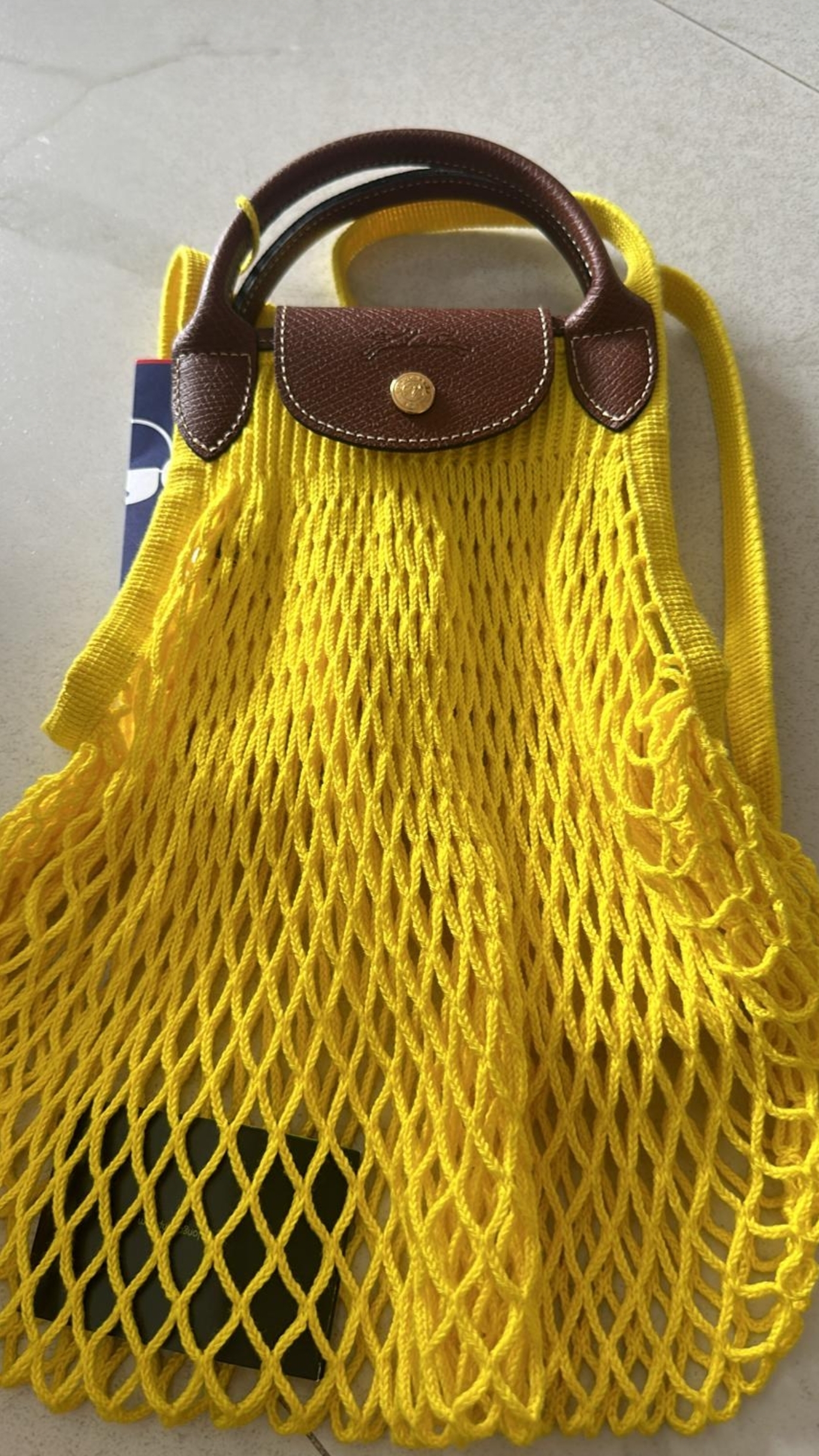 cc14573**