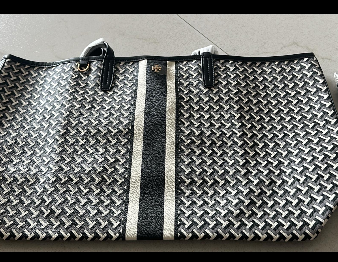 cc14574**