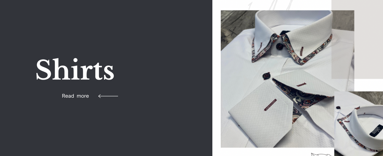 度身訂造 ，禮服,西裝,韓式西裝,西裝,suspender,吊帶 ,兄弟團,兄弟衫,伴郎度身訂造，TAILORMADE韓國男裝,男禮,兄弟團西裝,型格西裝,SHIRT，恤衫，度身訂造恤衫，TAILORMADE SUIT