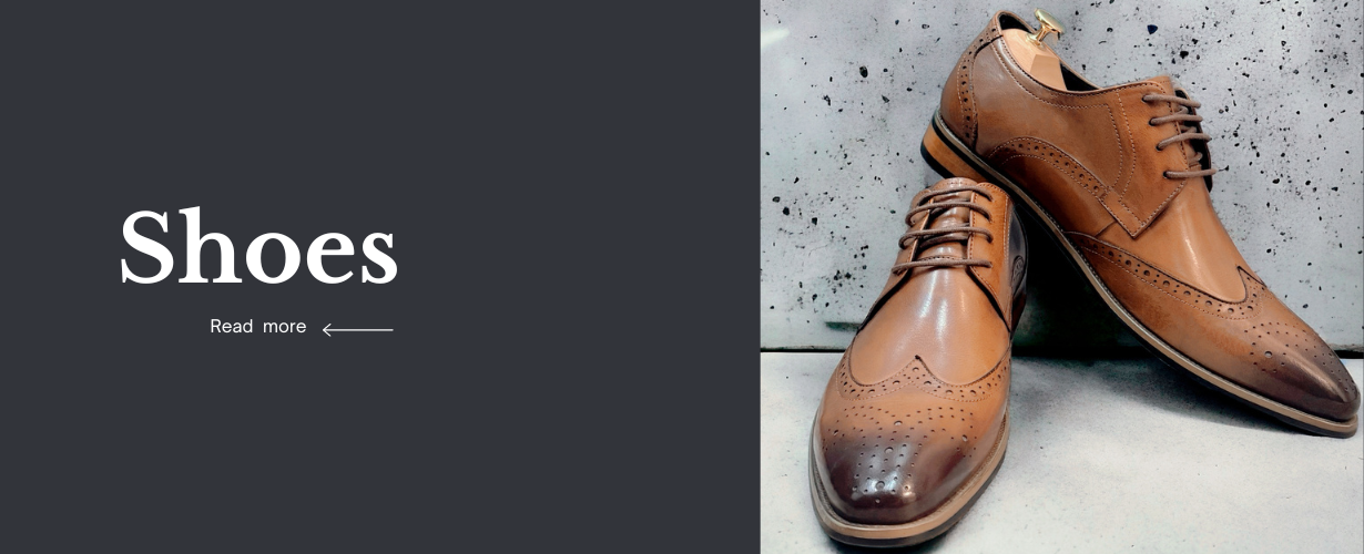 TAILORMADE，皮鞋，返工皮鞋，返學皮鞋，給婚皮鞋，度身訂造恤衫，TAILORMADE SUIT