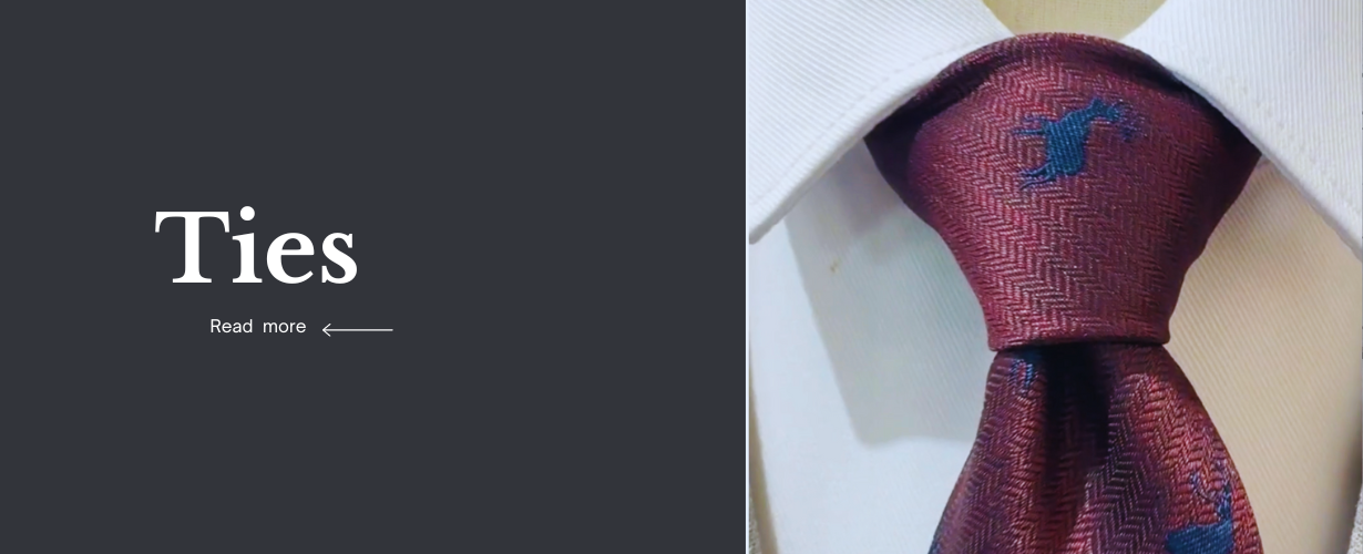 TIES，BOWTIE，煲呔，,型格西裝,SHIRT，恤衫，度身訂造恤衫，TAILORMADE SUIT