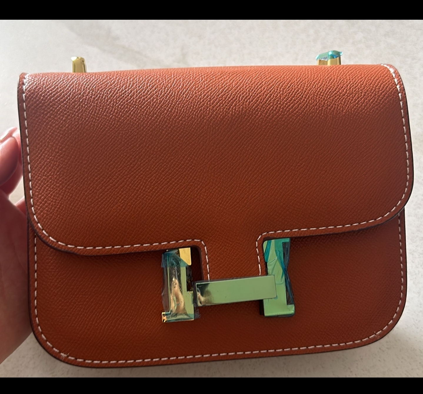 cc14581**
