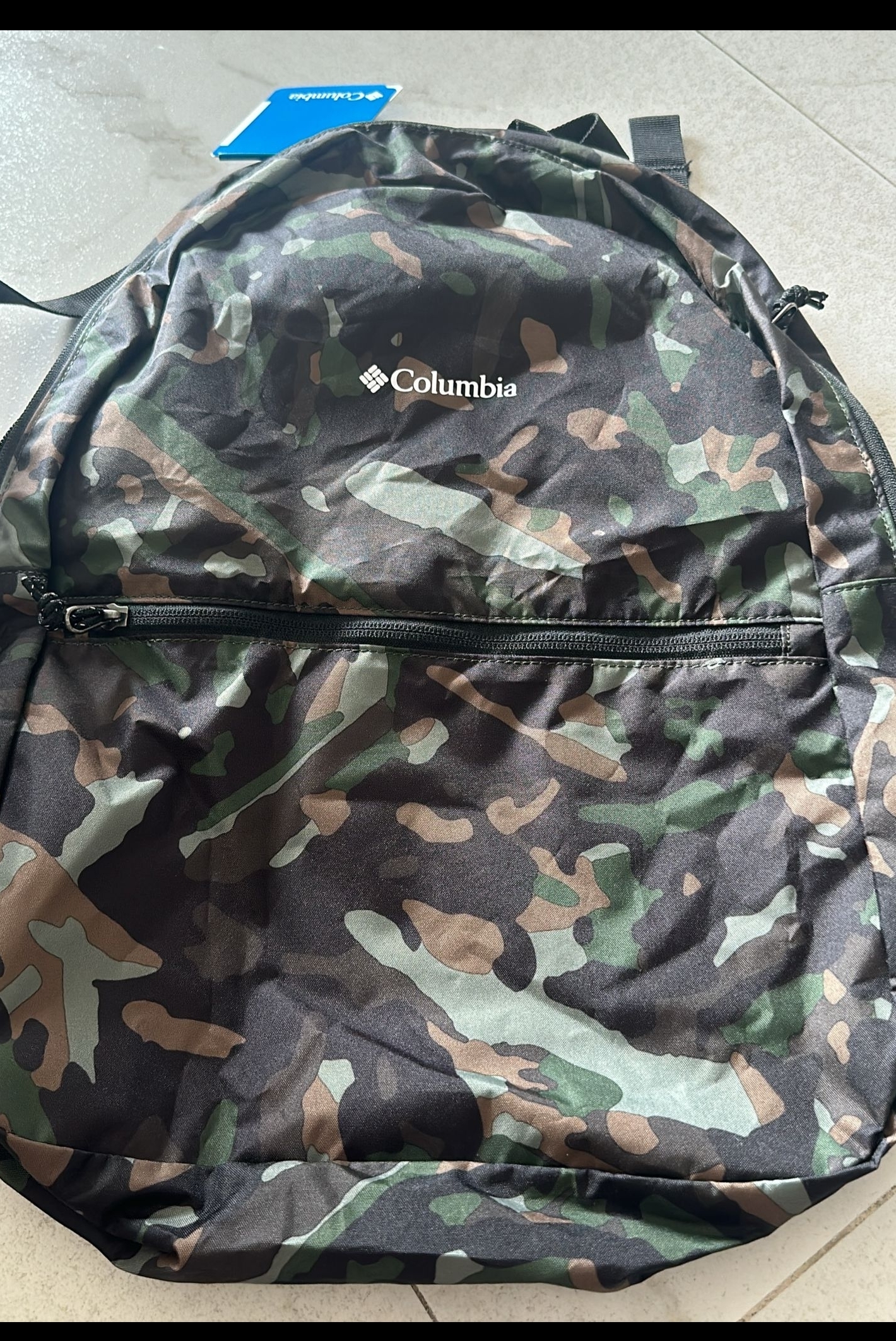 cc14582**