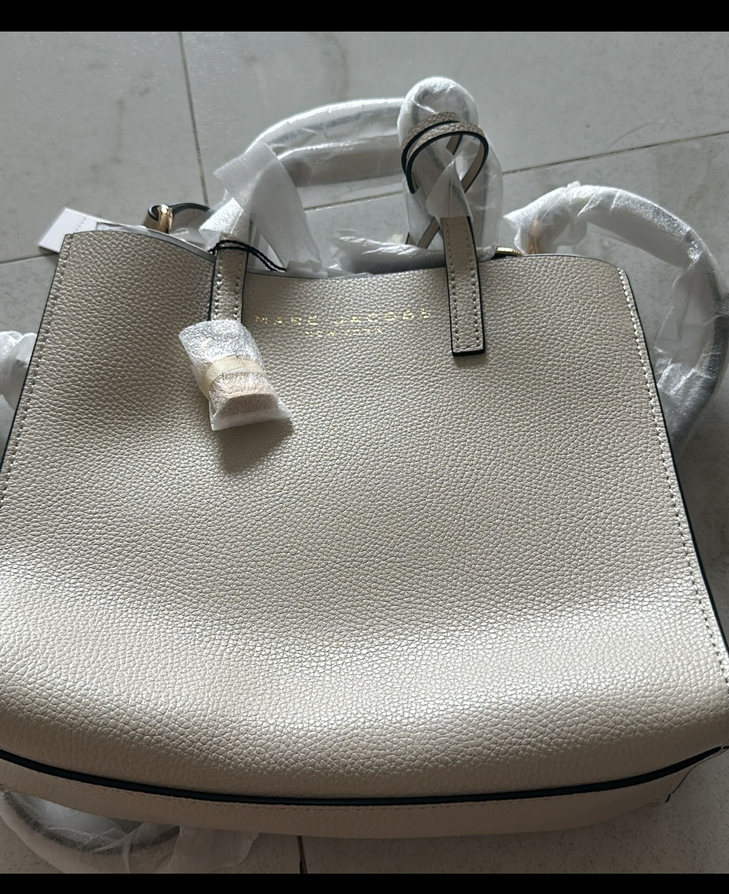 cc14583**