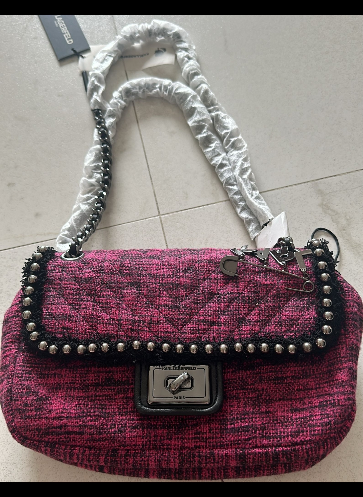 cc14584**