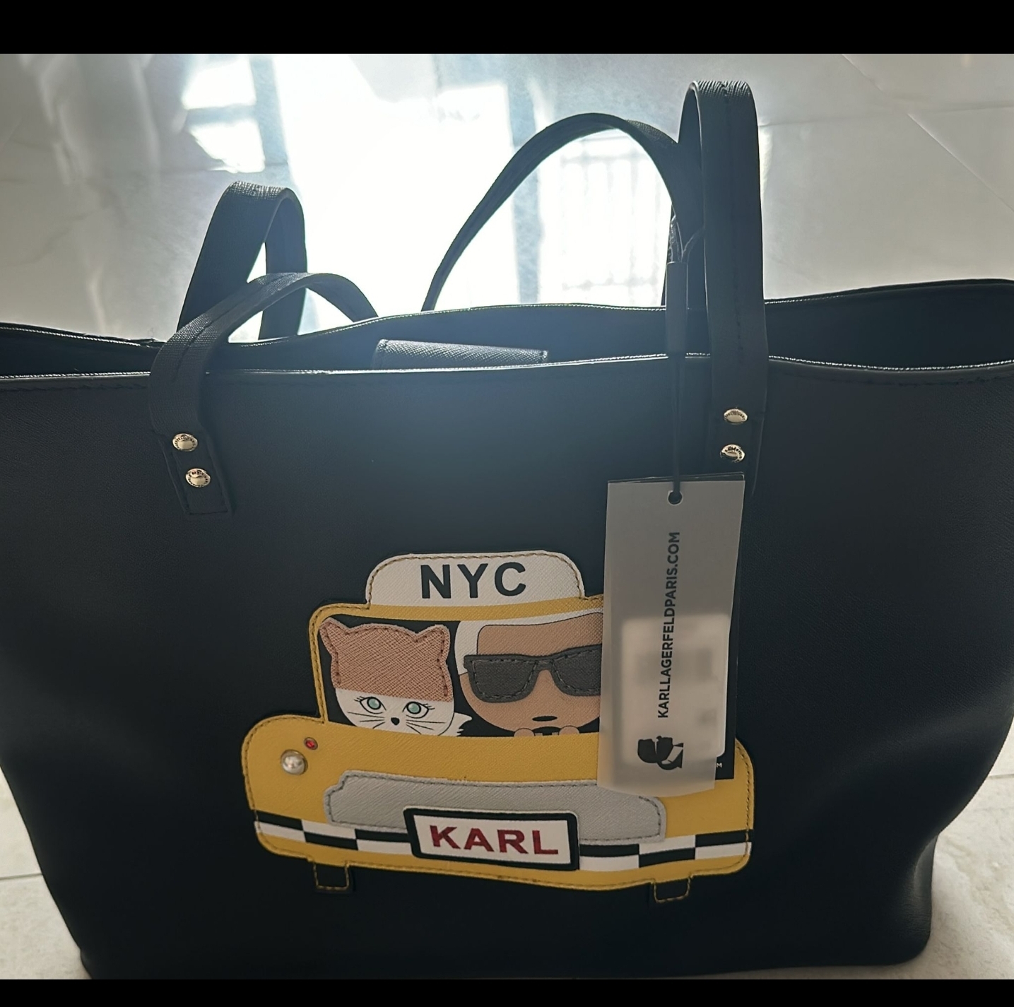cc14585**