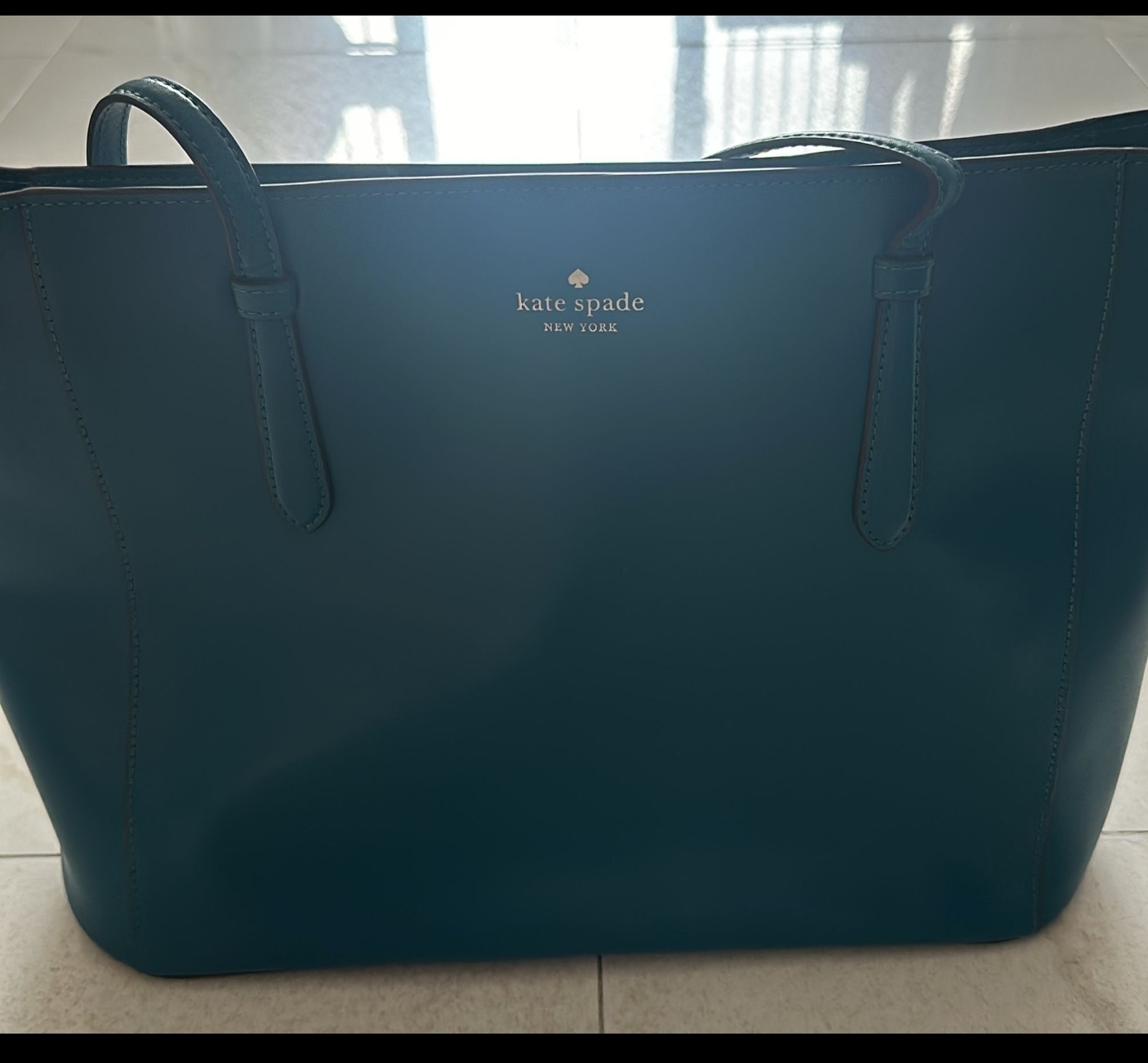 cc14587**