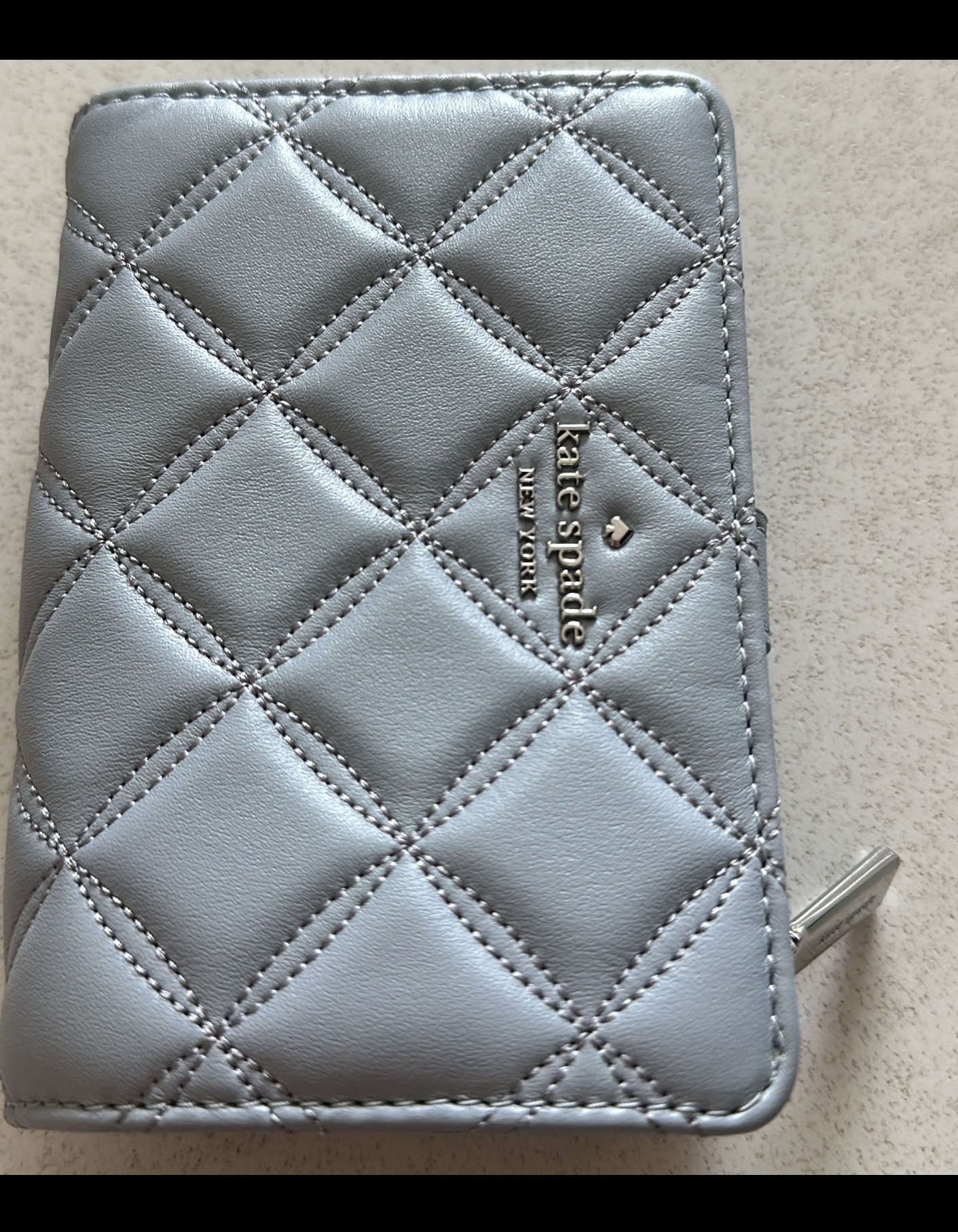 cc14590**