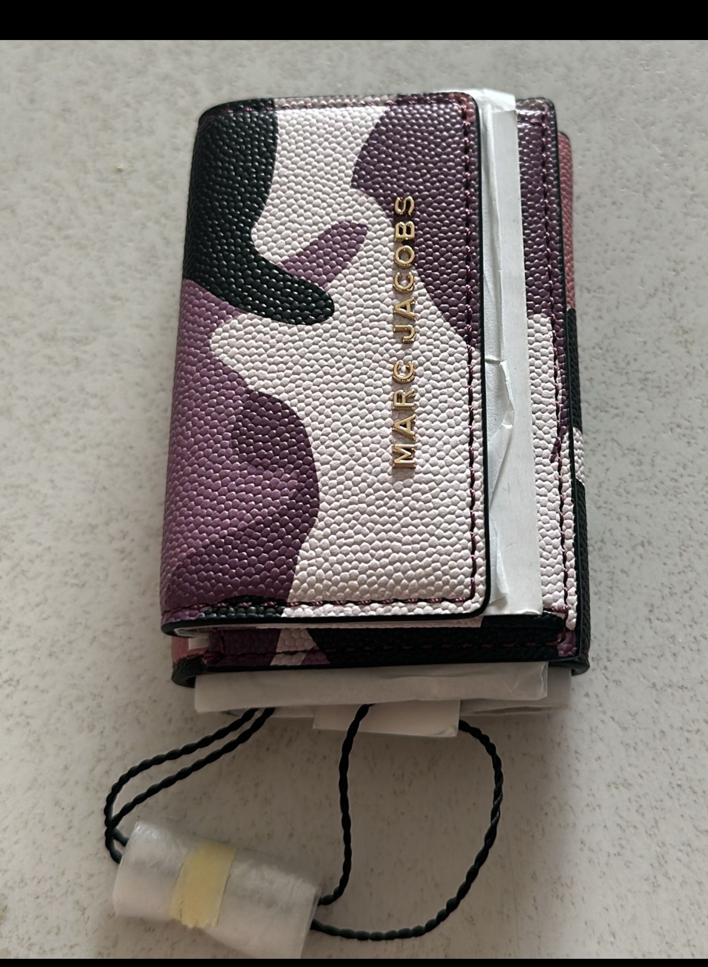 cc14592**
