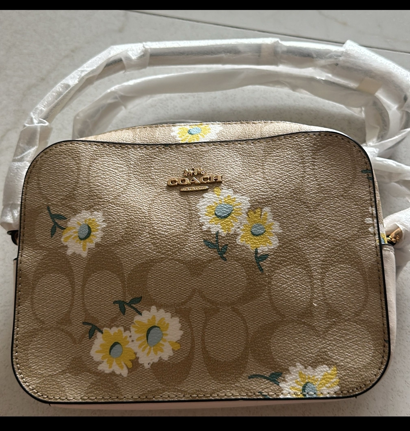 cc14596**