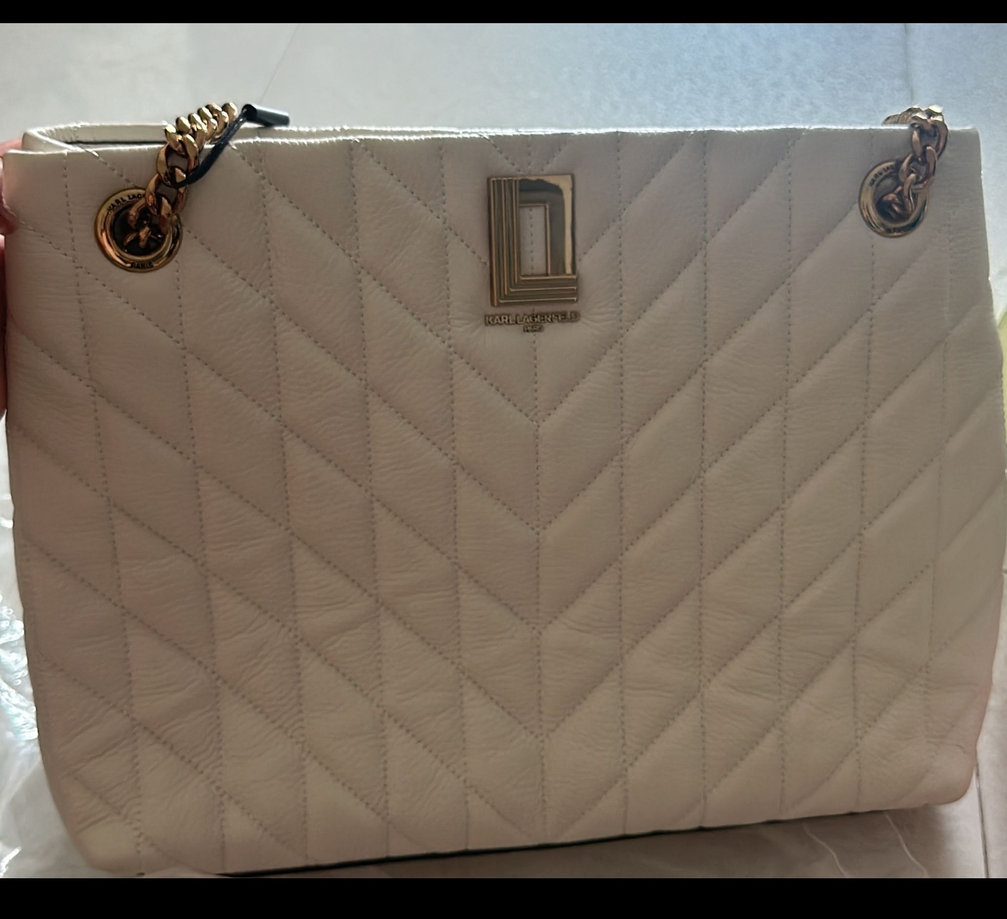 cc14599**