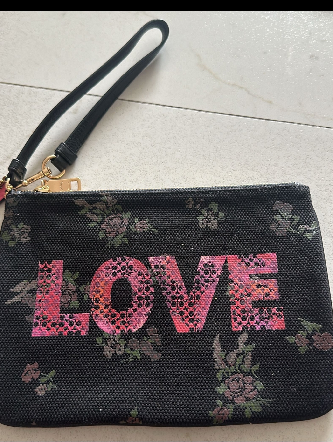 cc14600**